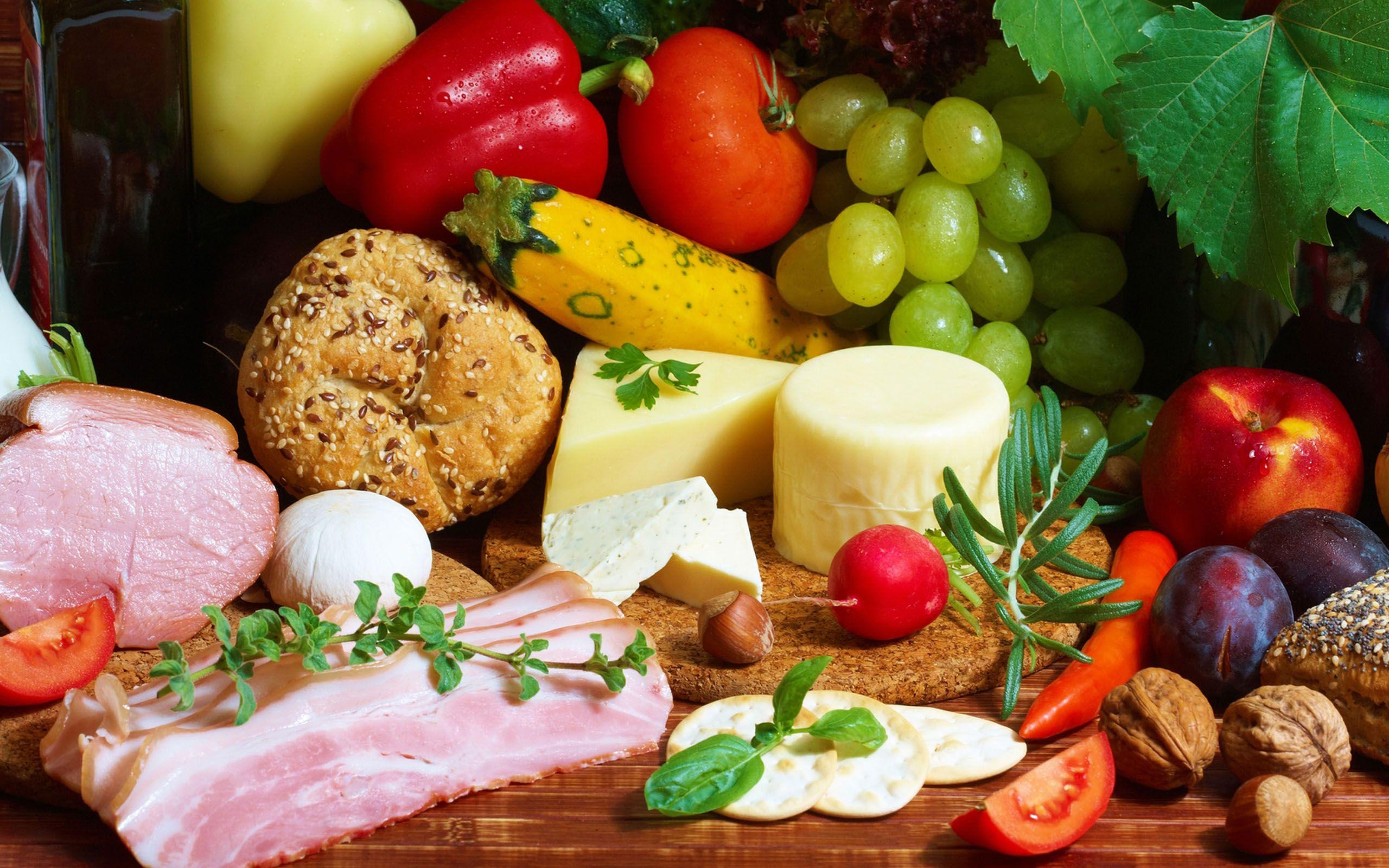 2560x1600 Culinary Wallpaper. Shocking Culinary