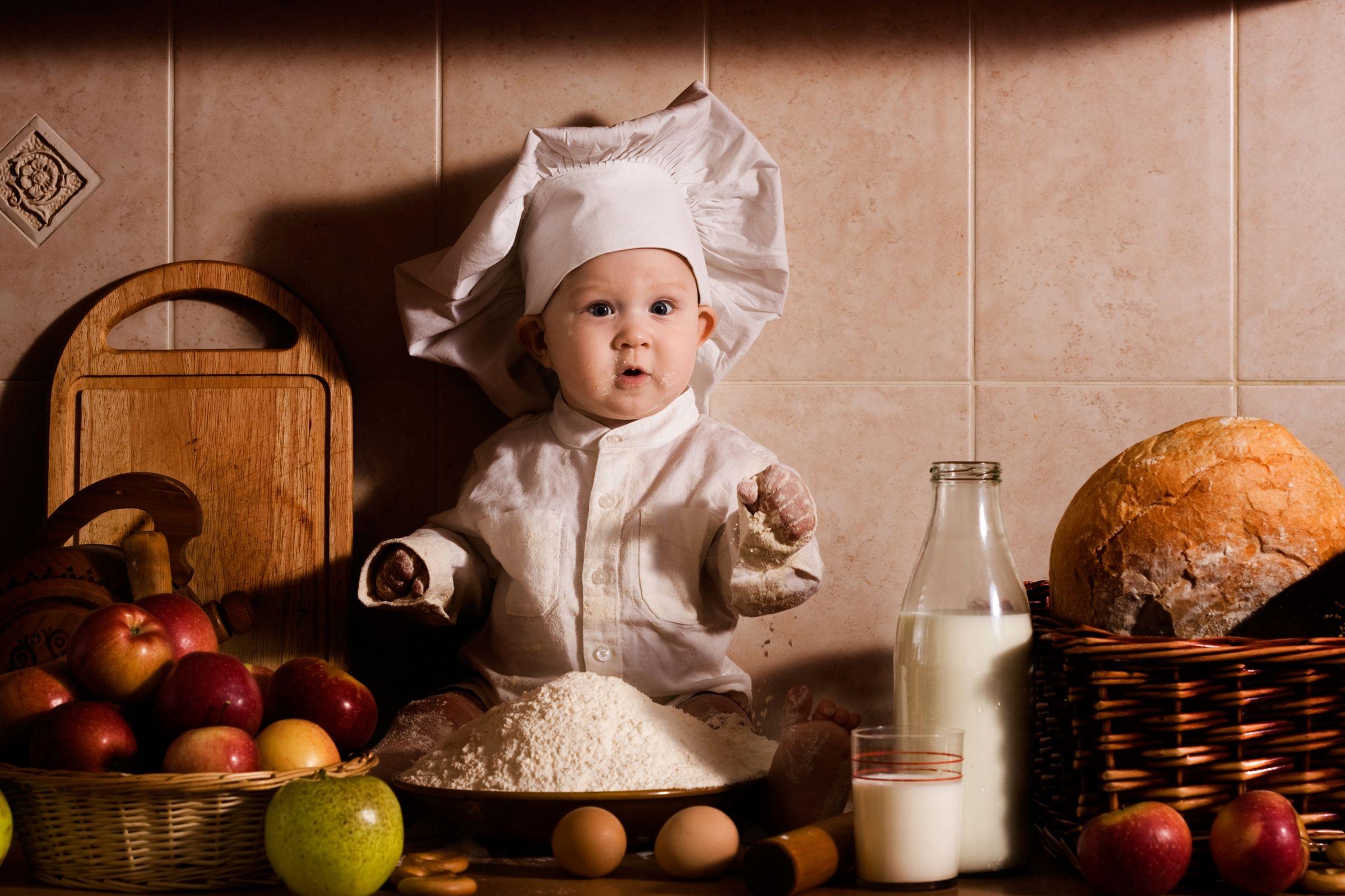 2400x1600 Chef Image Galleries