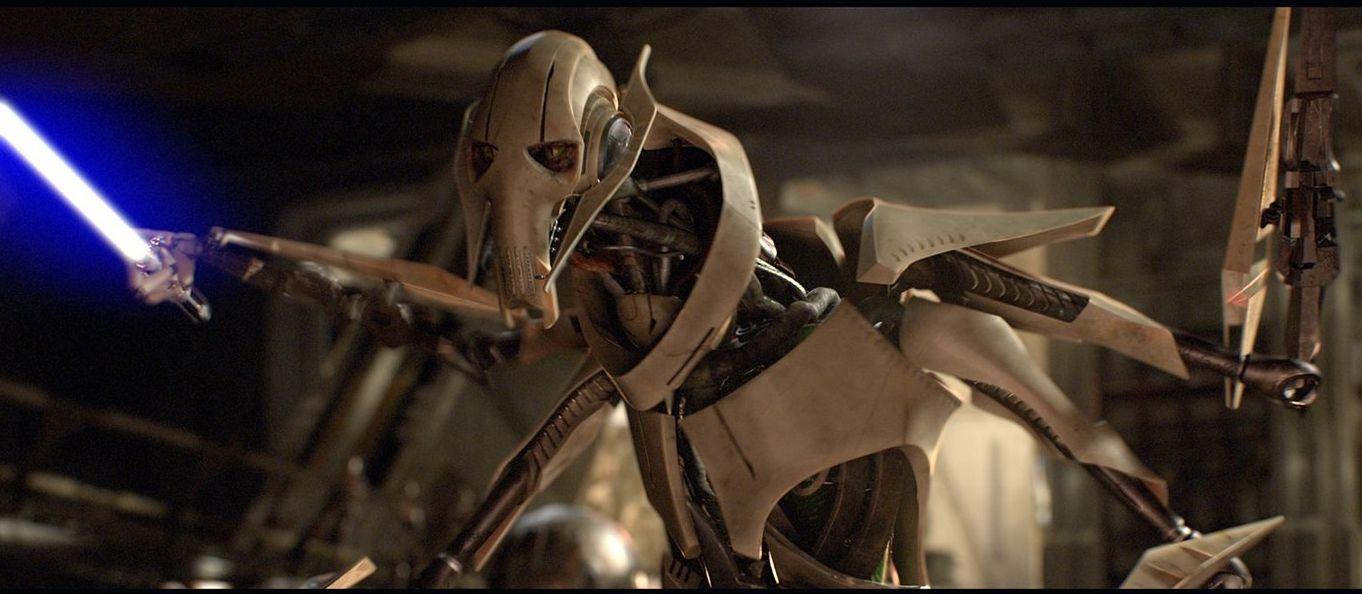 1362x594 1362x594px General Grievous (494.15 KB).03.2015