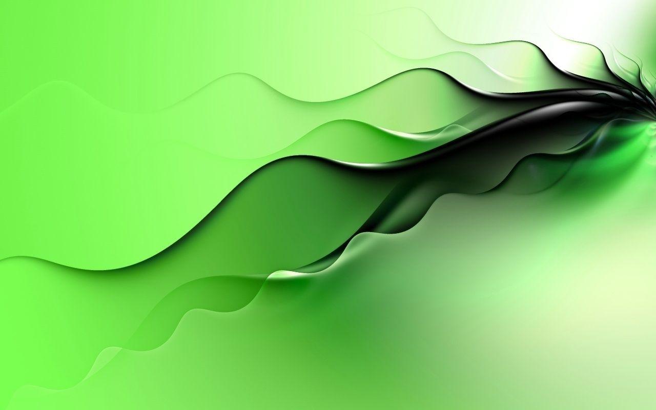 Green High Resolution Wallpapers - Top Free Green High Resolution  Backgrounds - WallpaperAccess