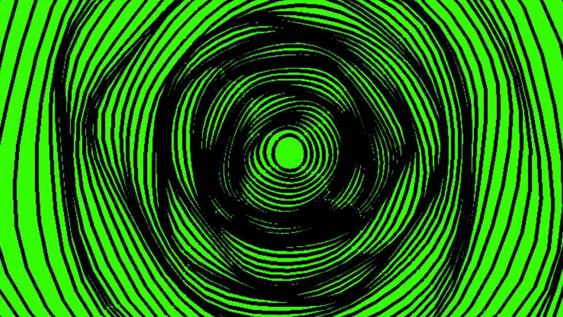 Green High Resolution Wallpapers - Top Free Green High Resolution