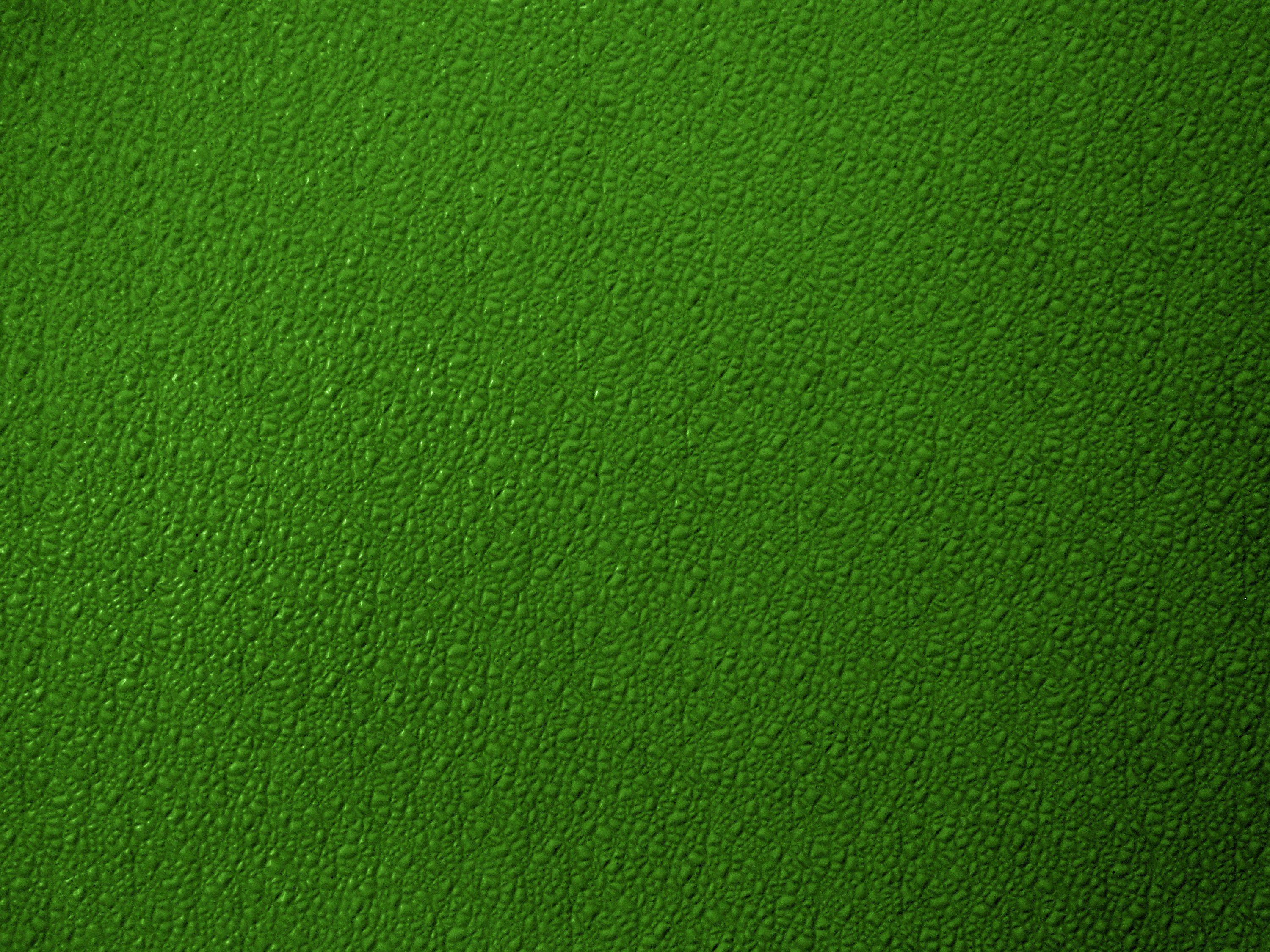 Green High Resolution Wallpapers Top Free Green High Resolution