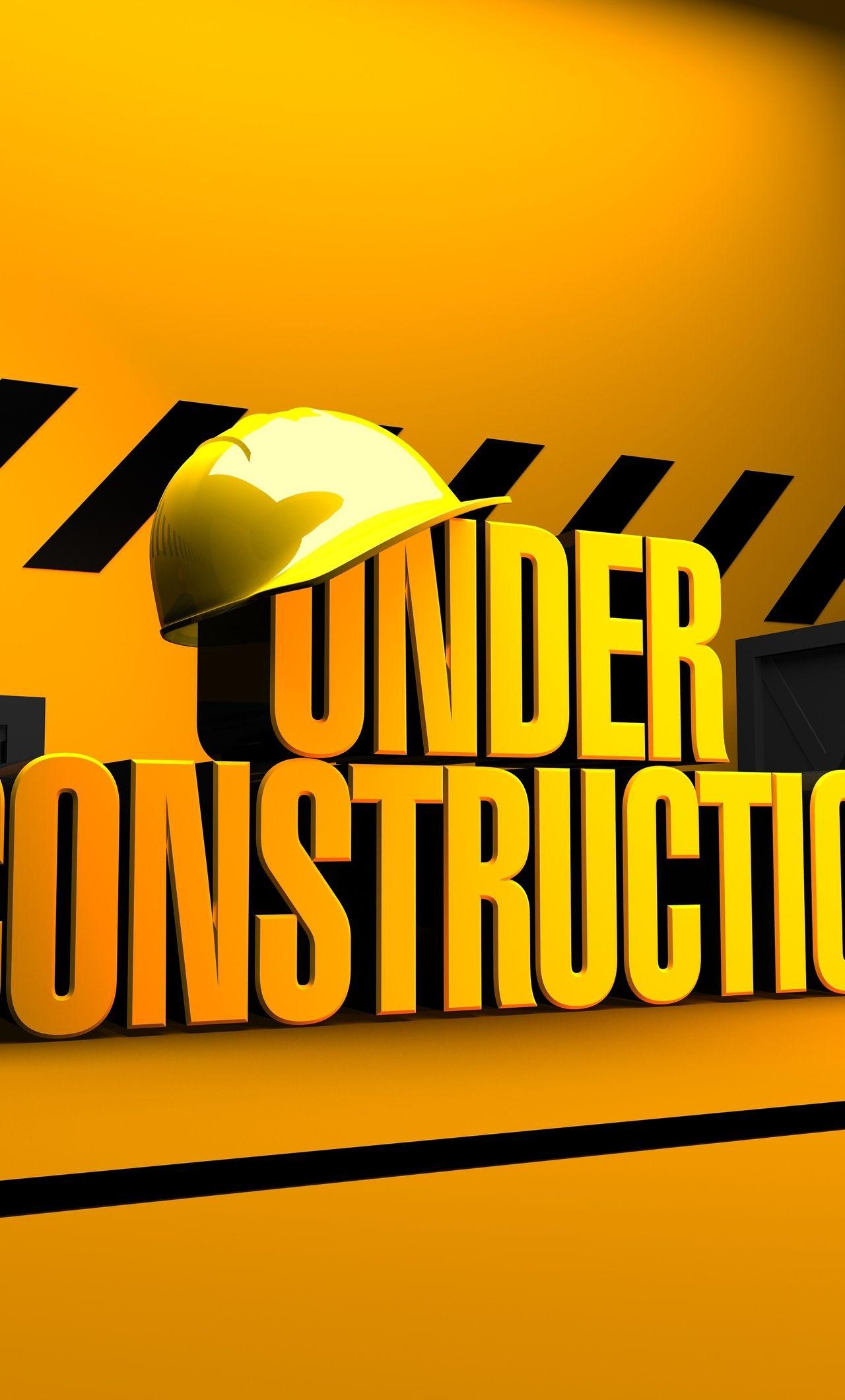 Construction iPhone Wallpapers Top Free Construction iPhone Construction iPhone Wallpapers Top Free Construction iPhone