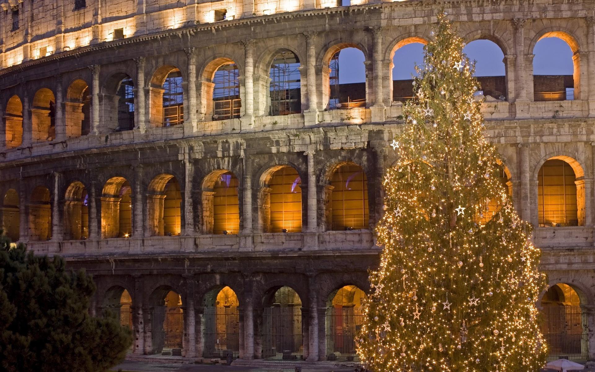 Italian Christmas Wallpapers Top Free Italian Christmas Backgrounds