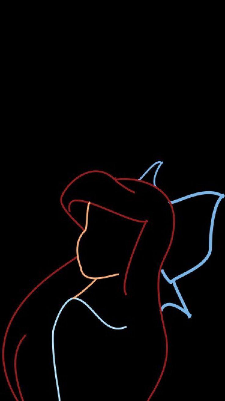 736x1309 Image result for mermaid desktop wallpaper. Mermaid wallpaper