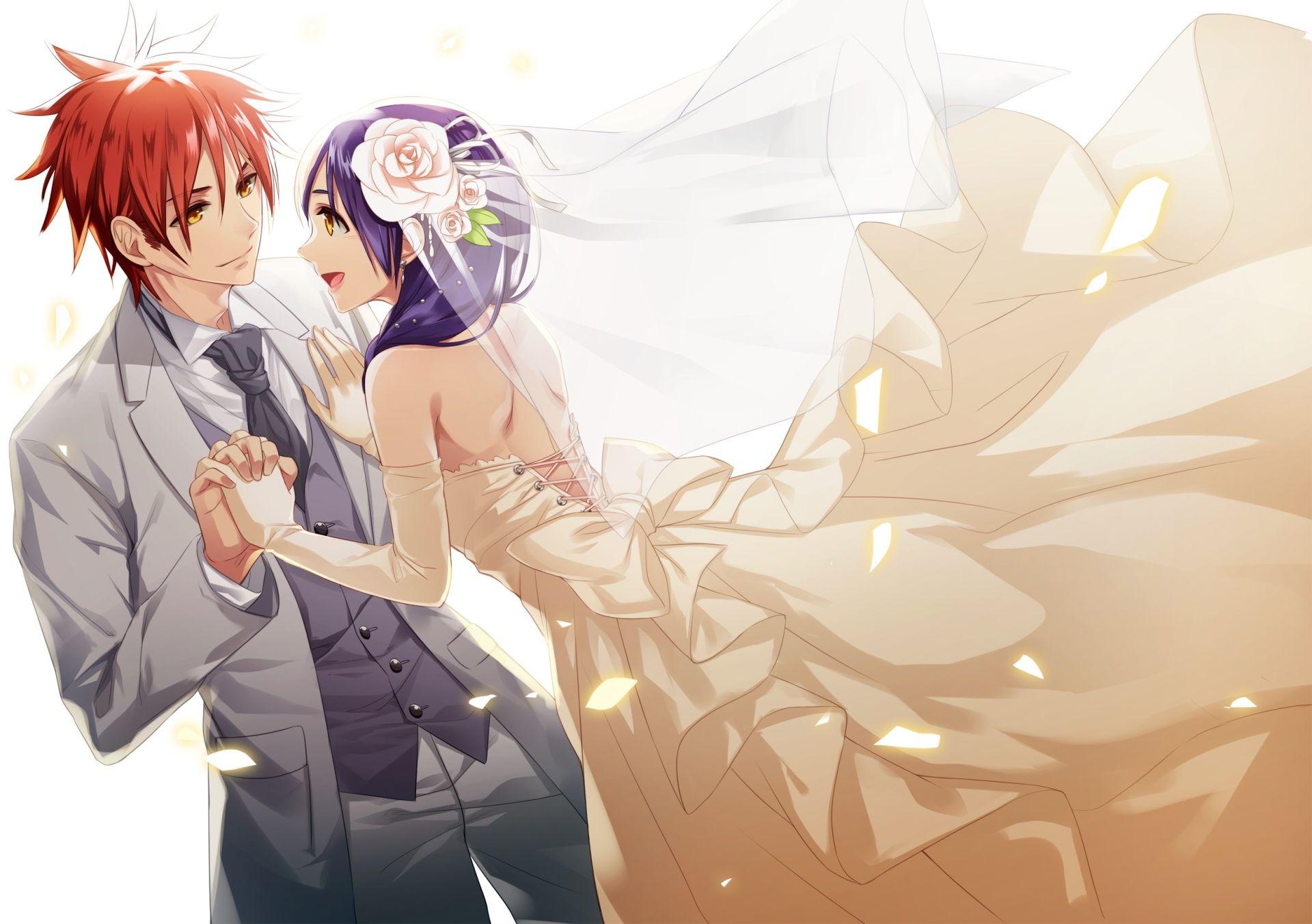 1920x1353 Anime