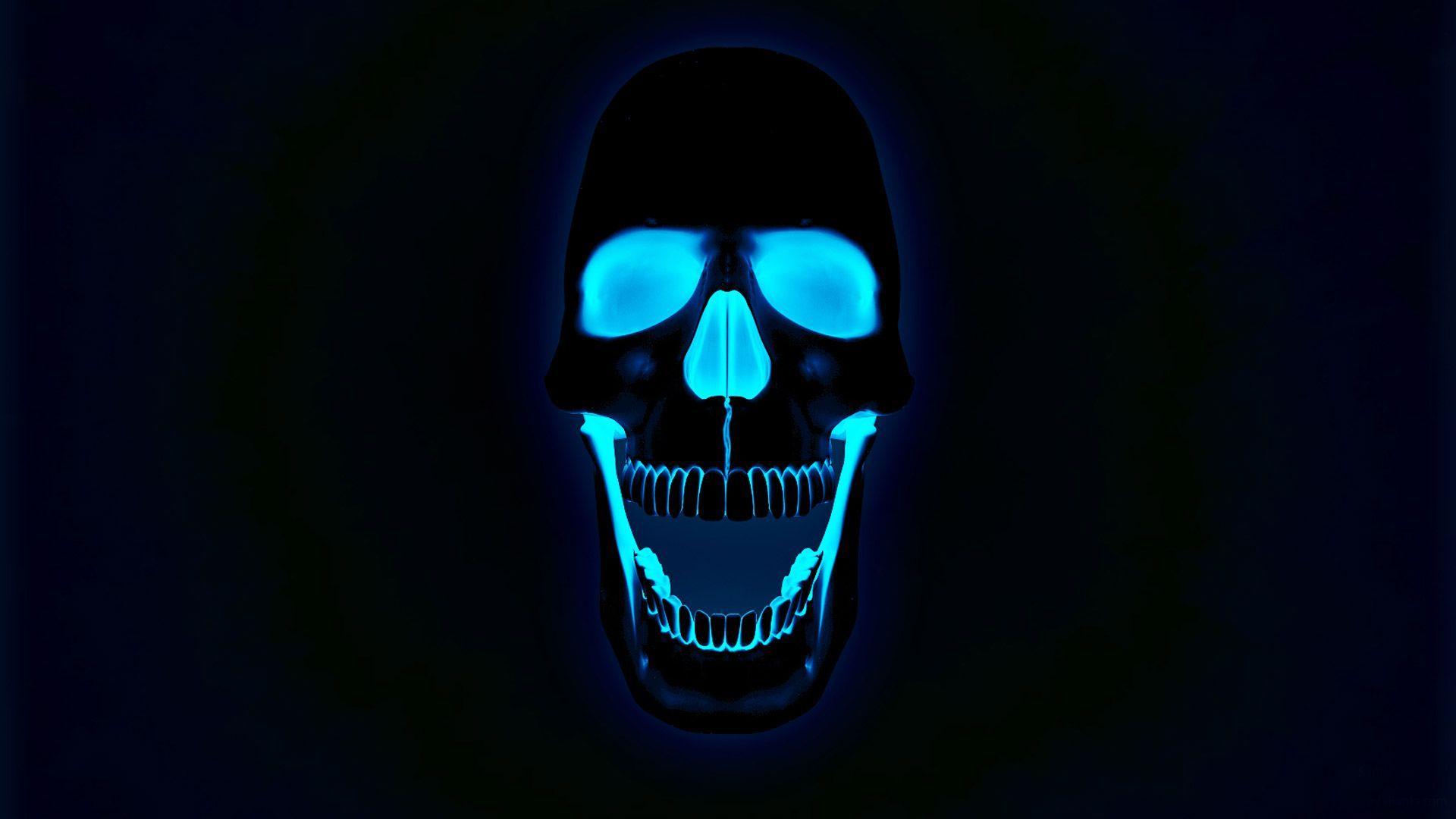 1920x1080 Skull Background. Skull Wallpaper