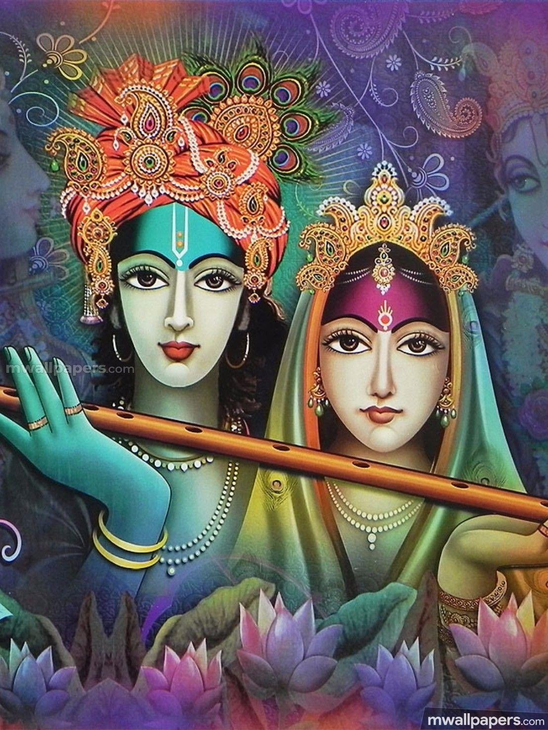 Hd Photo Radha Krishna Serial Hd Wallpapers 1080P Download : Tons of