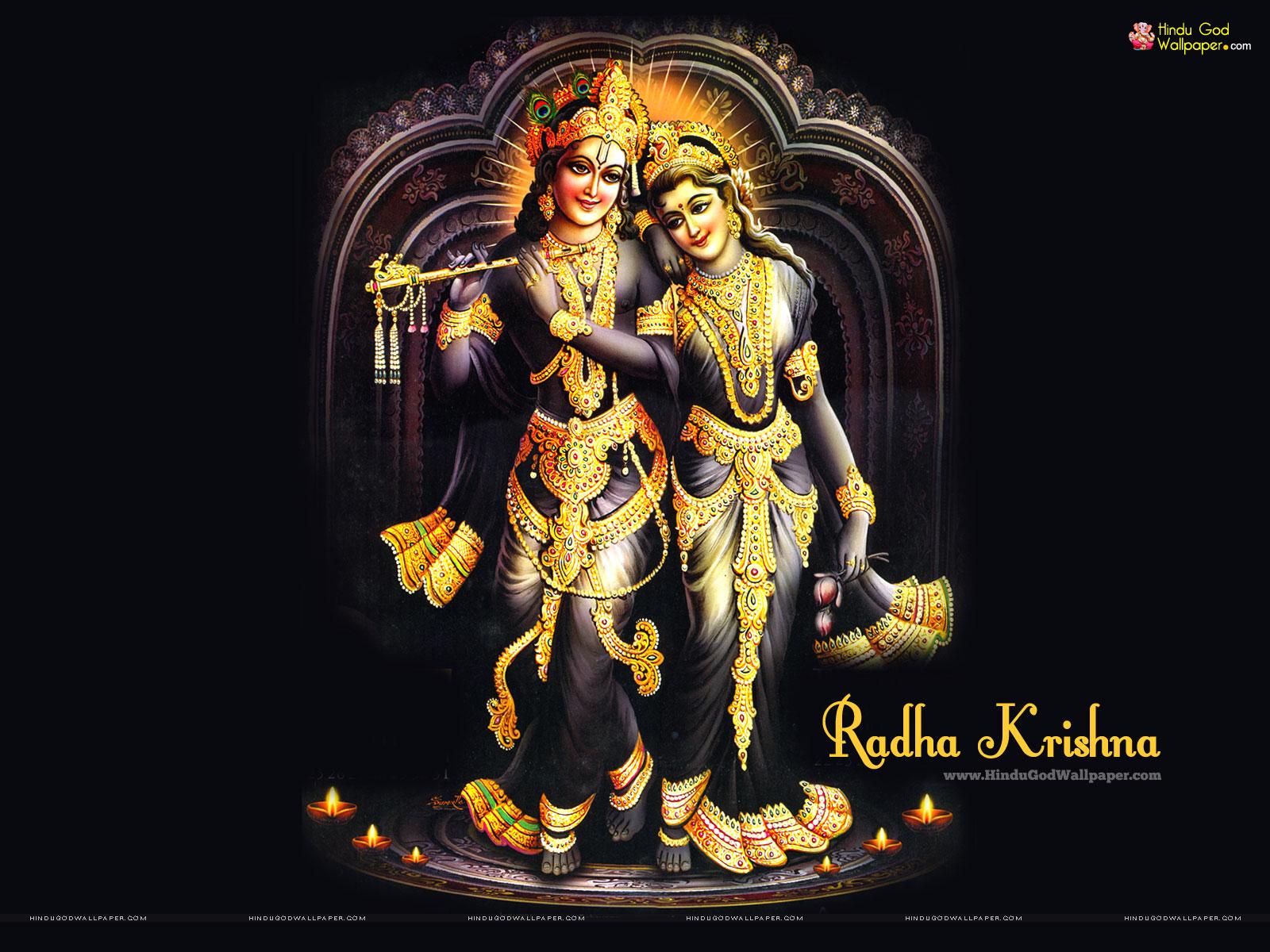 Radha Krishna Hd Wallpapers Top Free Radha Krishna Hd Backgrounds Wallpaperaccess