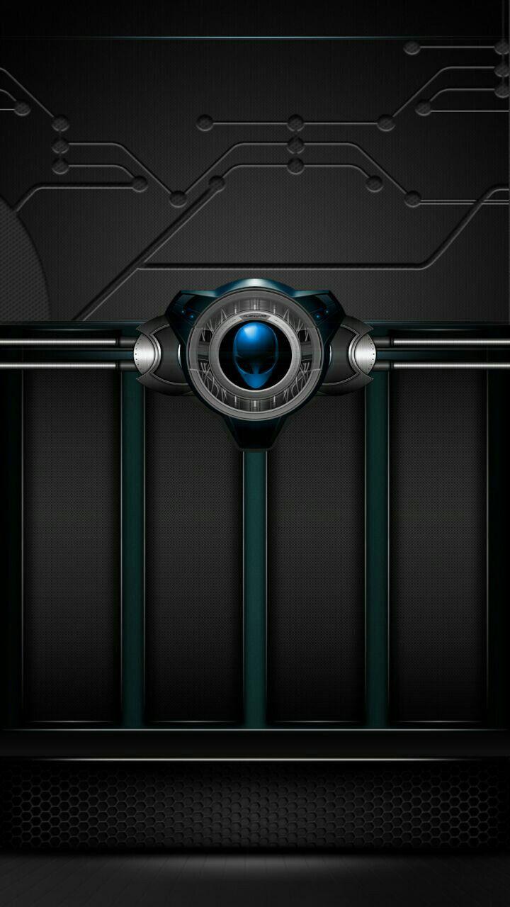 720x1280 Wallpaper. Android wallpaper, iPhone