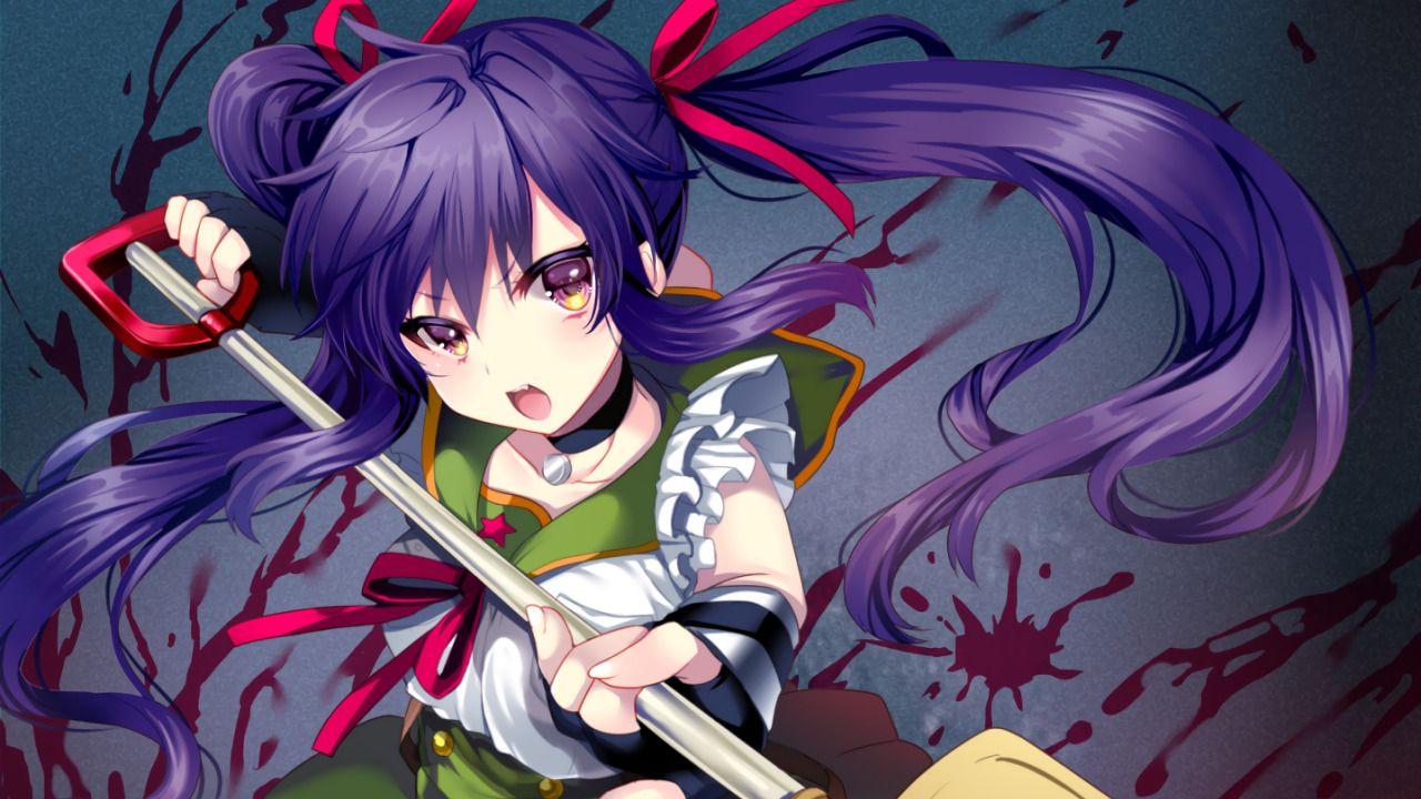1280x720 A Wallpaper A Day