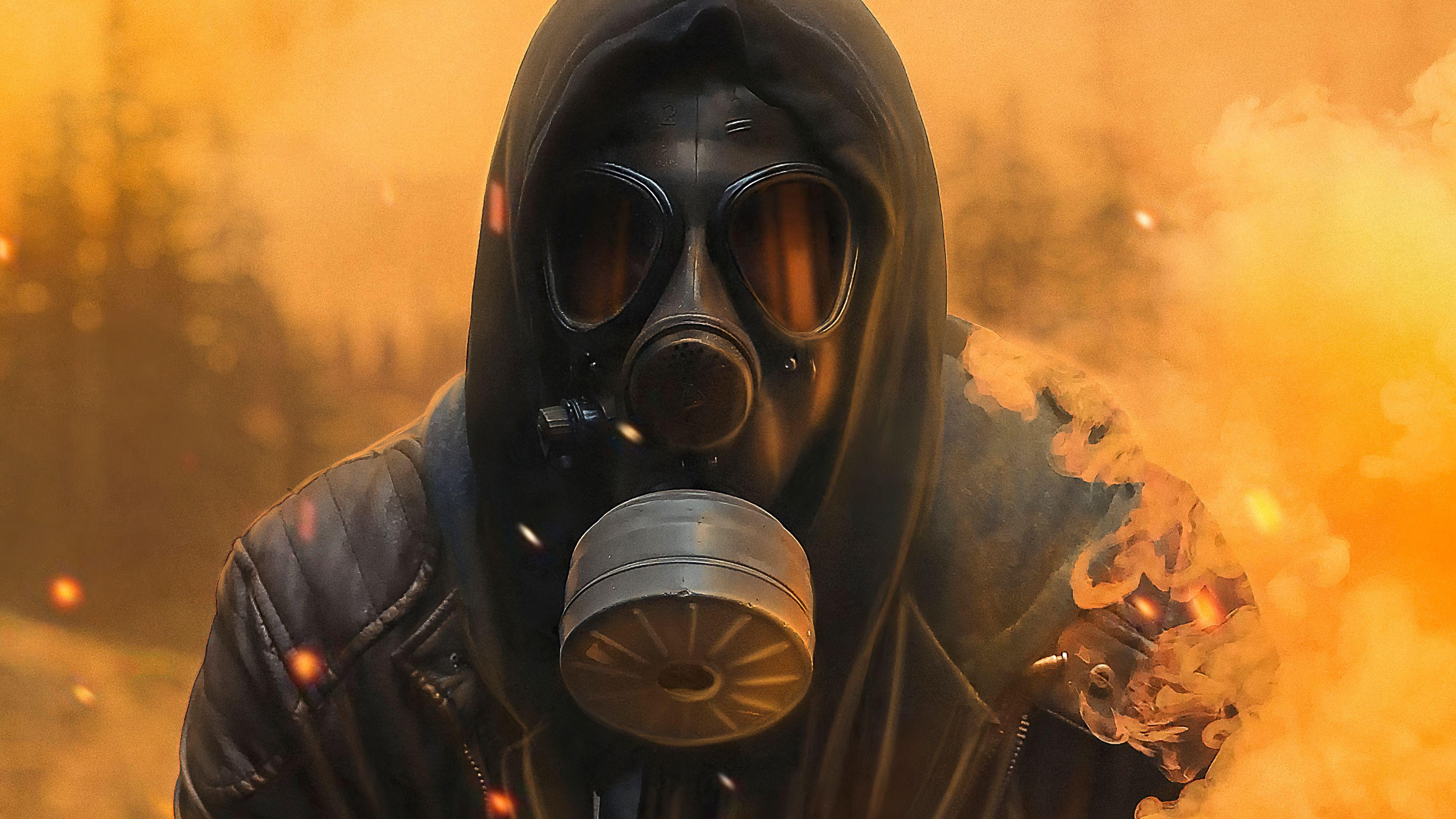 4K Industrial Wallpapers Top Free 4K Industrial Backgrounds WallpaperAccess