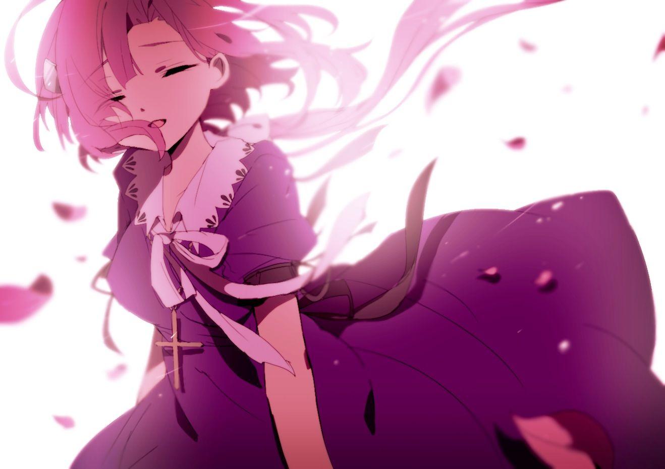 Gakkou Gurashi Scan En Ligne Vf