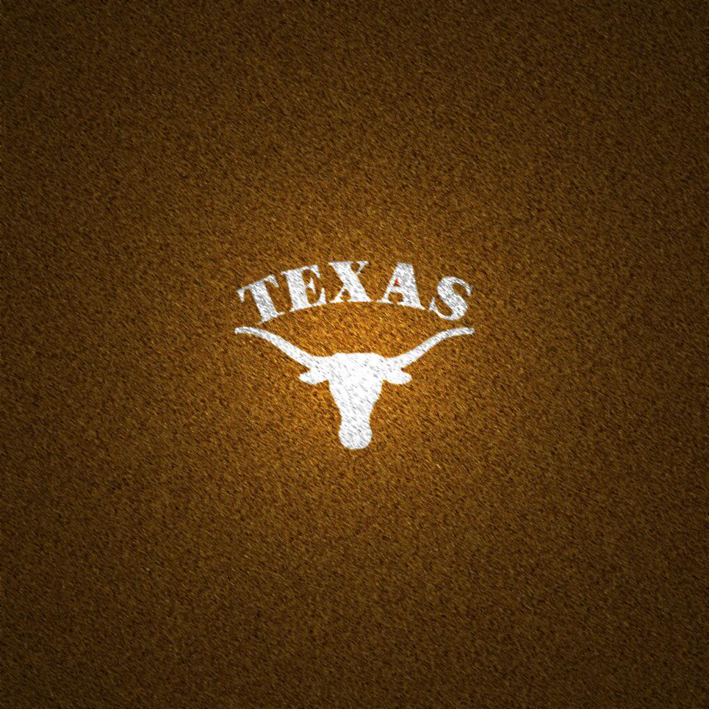 2022 Texas Longhorns Football Schedule Downloadable Phone Wallpaper