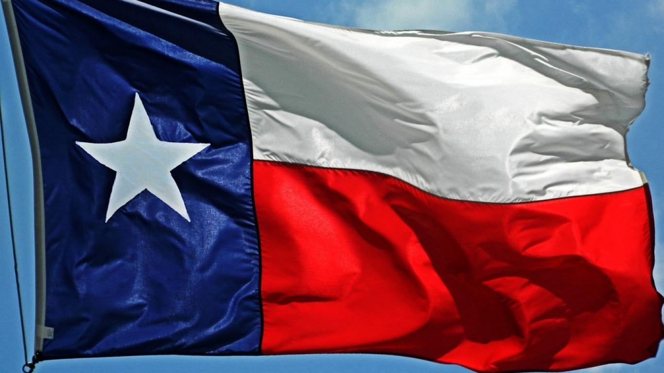 Texas Wallpapers  Free Texas Backgrounds  TrumpWallpapers