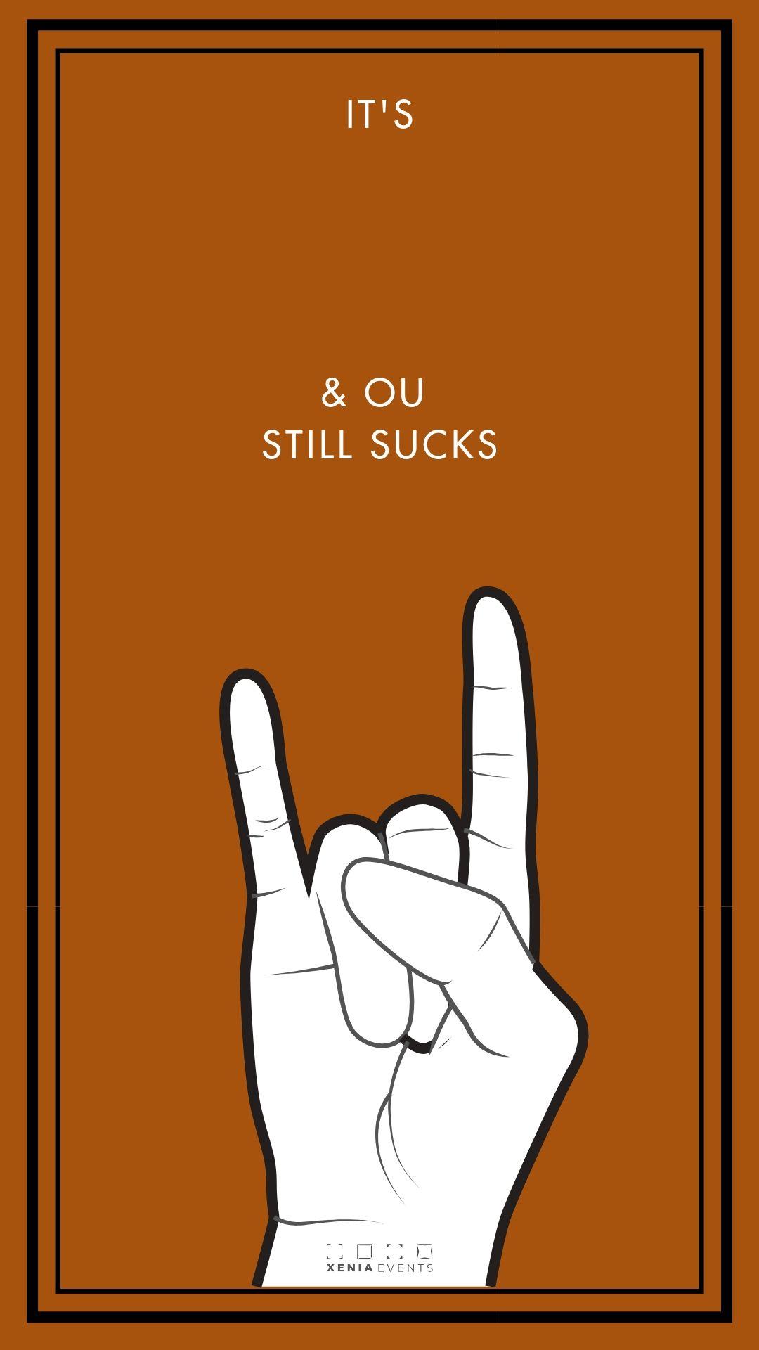 1080x1920 Texas Longhorns Wallpaper