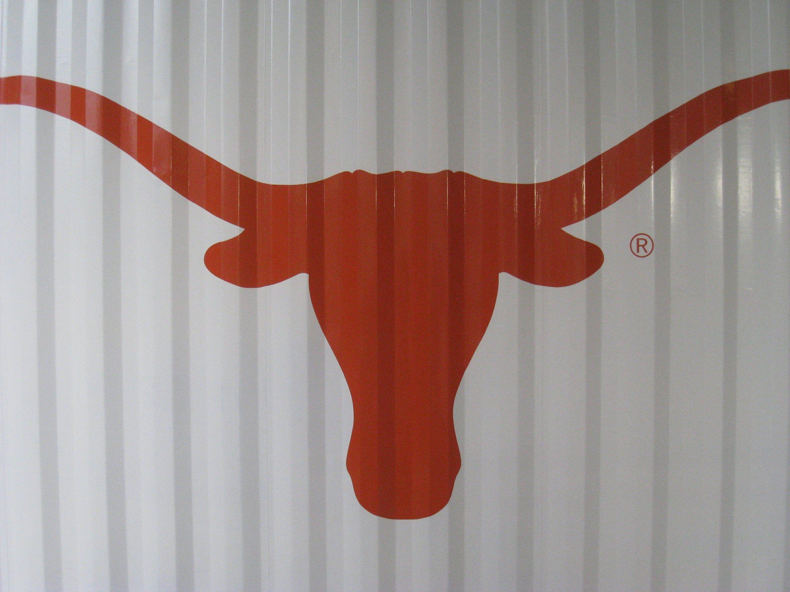 2560x1920 TEXAS LONGHORNS college football wallpaperx1920