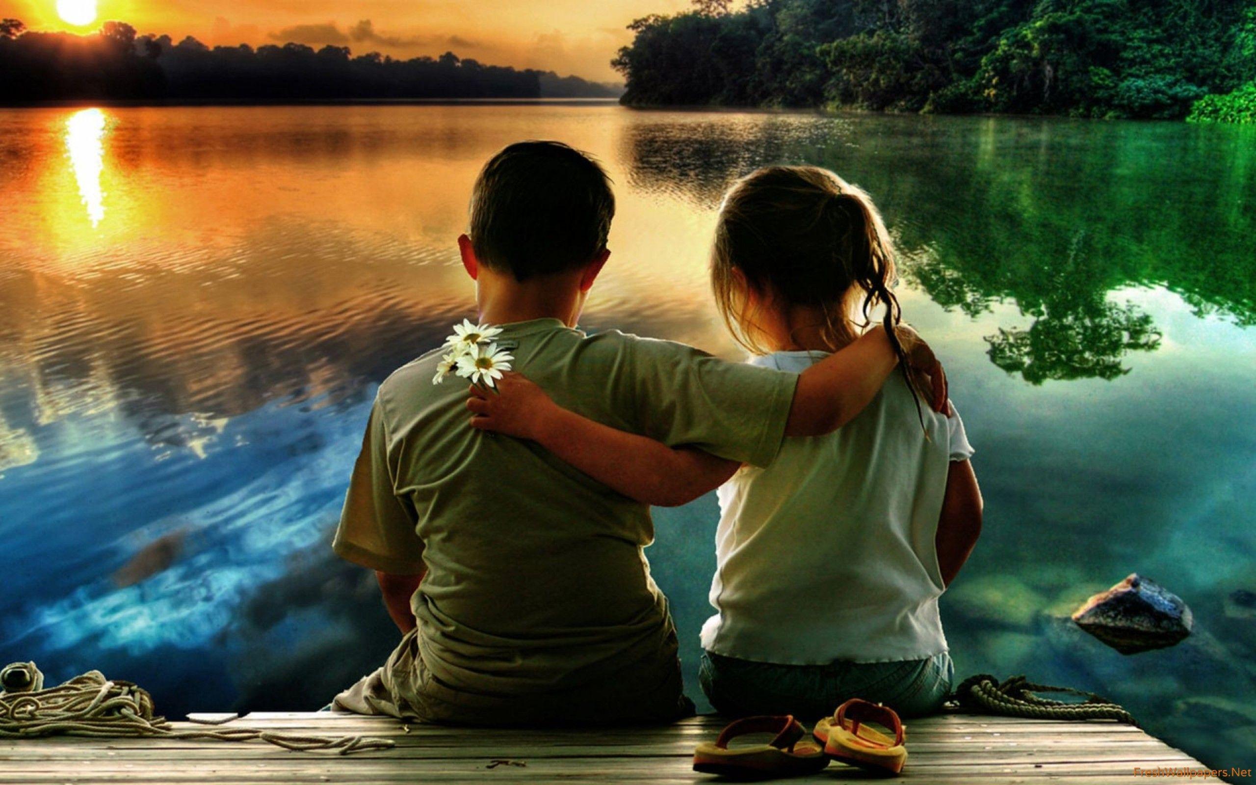 2560x1600 Cute Couples 61 wallpaper