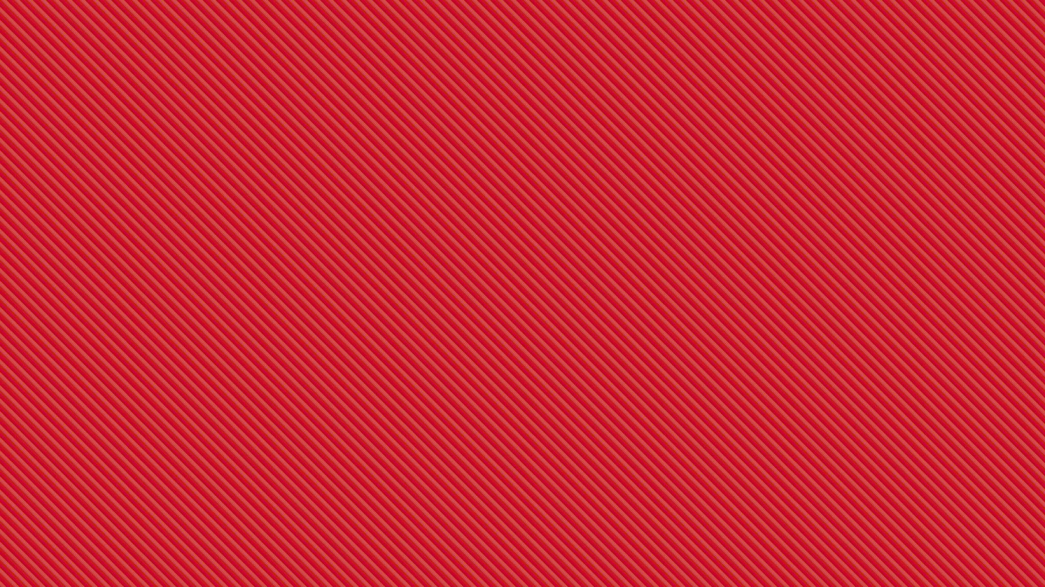 Bright Red Wallpapers - Top Free Bright Red Backgrounds - WallpaperAccess