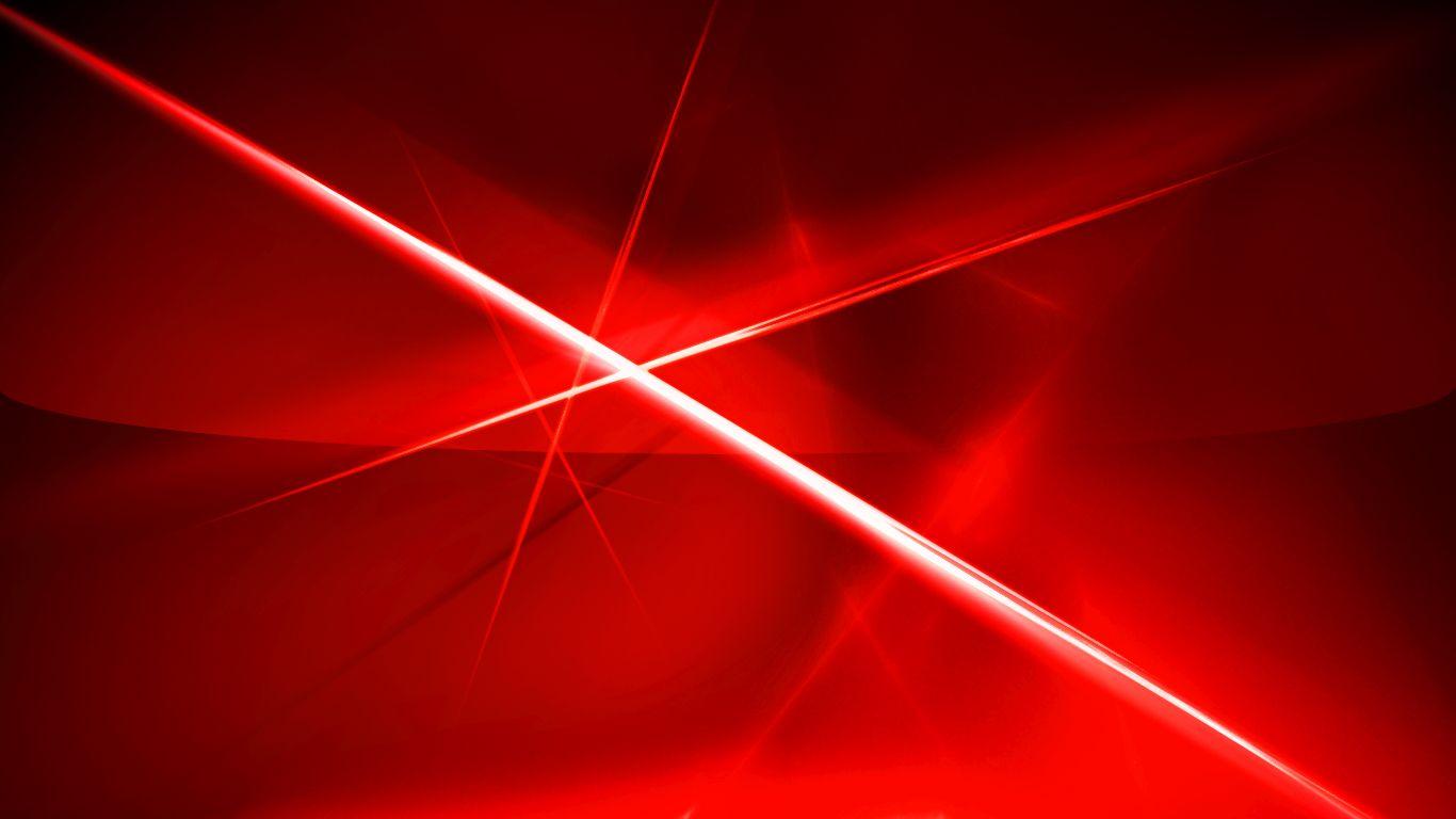 Bright red abstract HD wallpapers  Pxfuel