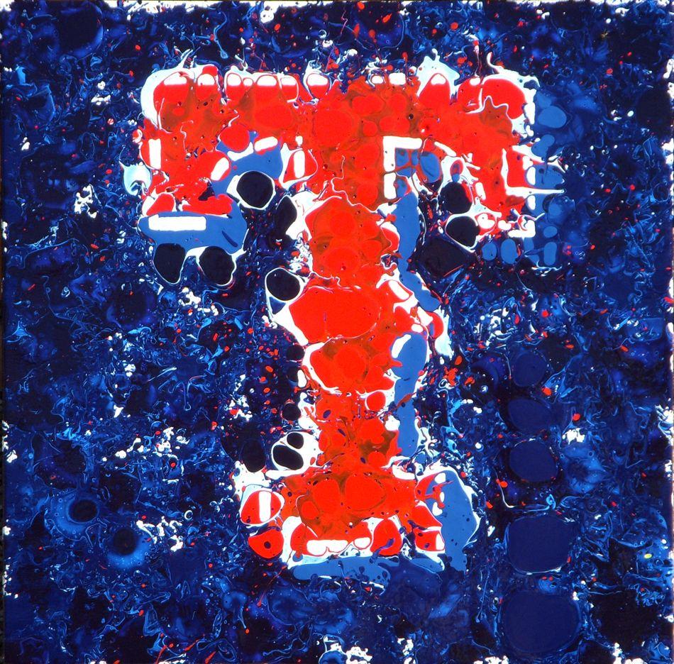 950x936 Texas Rangers
