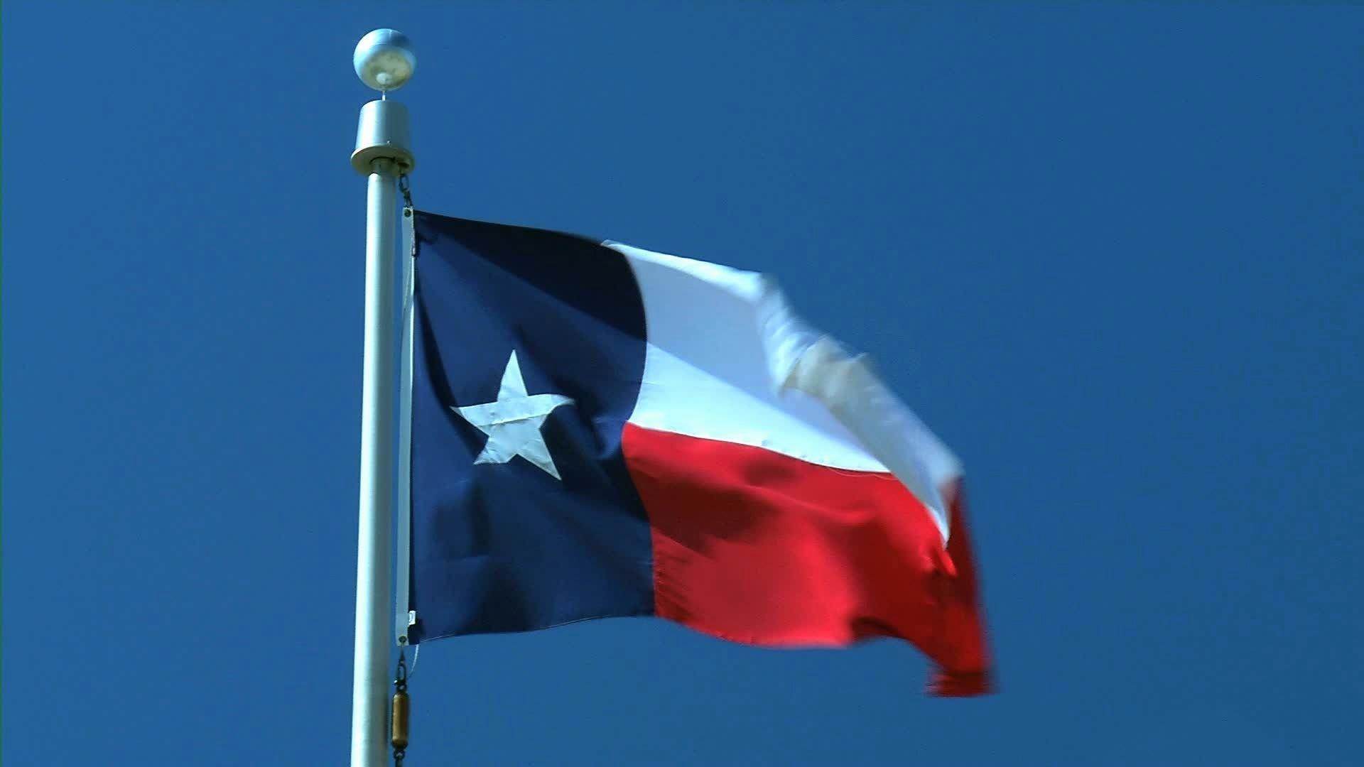 1920x1080 Texas Flag Background Luxury Texas Flag WallpaperDownload