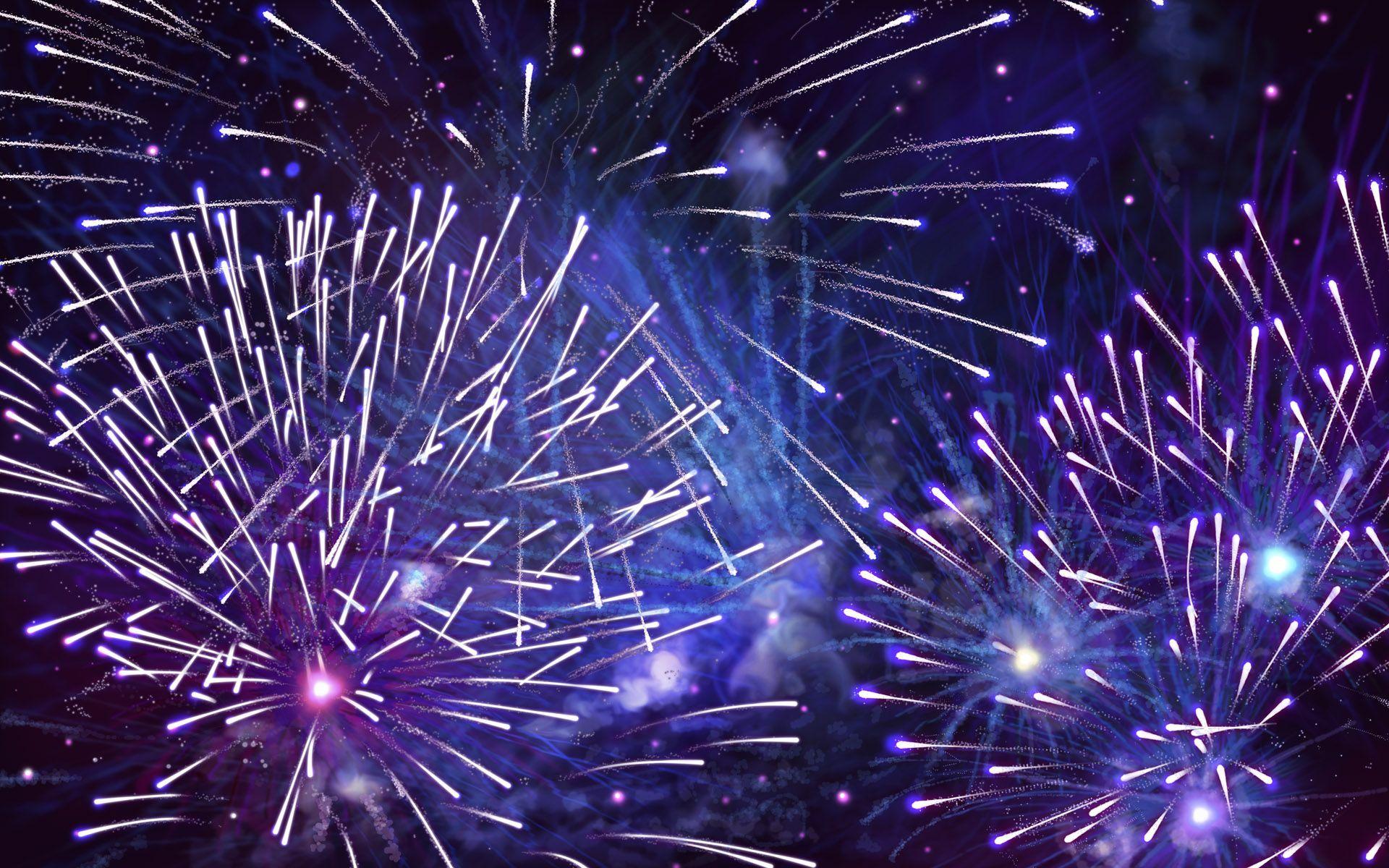 1920x1200 Tips for Making the Most of Your Trip to Texas. Fireworks