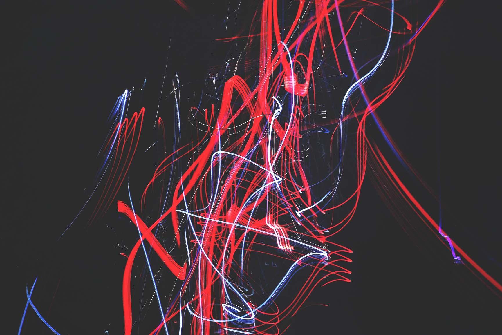 1730x1155 Abstract iPhone Wallpaper Archives