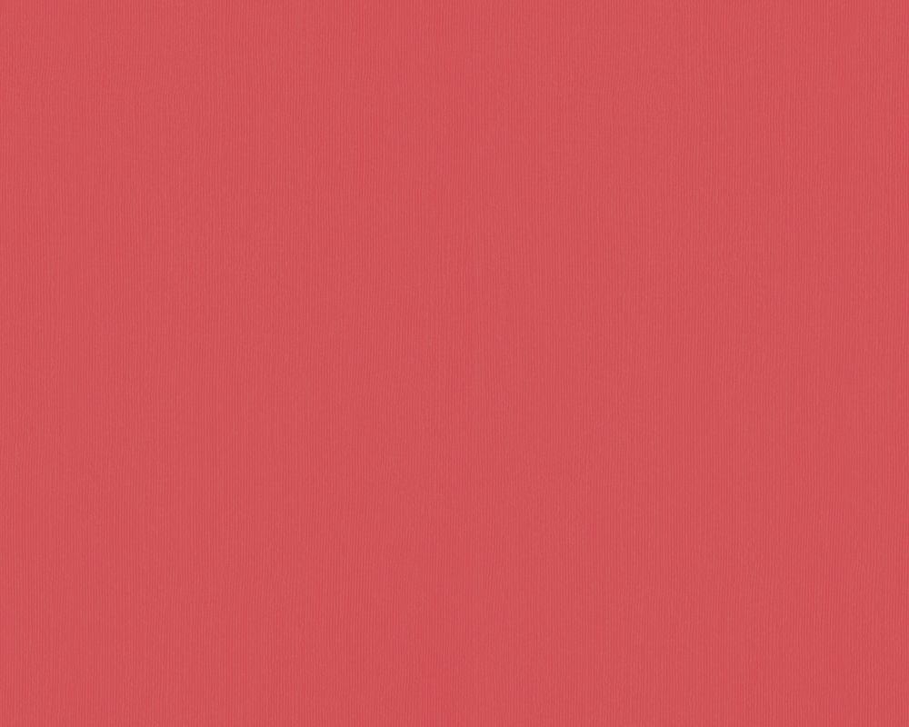 1000x800 Solid Red Wallpaper