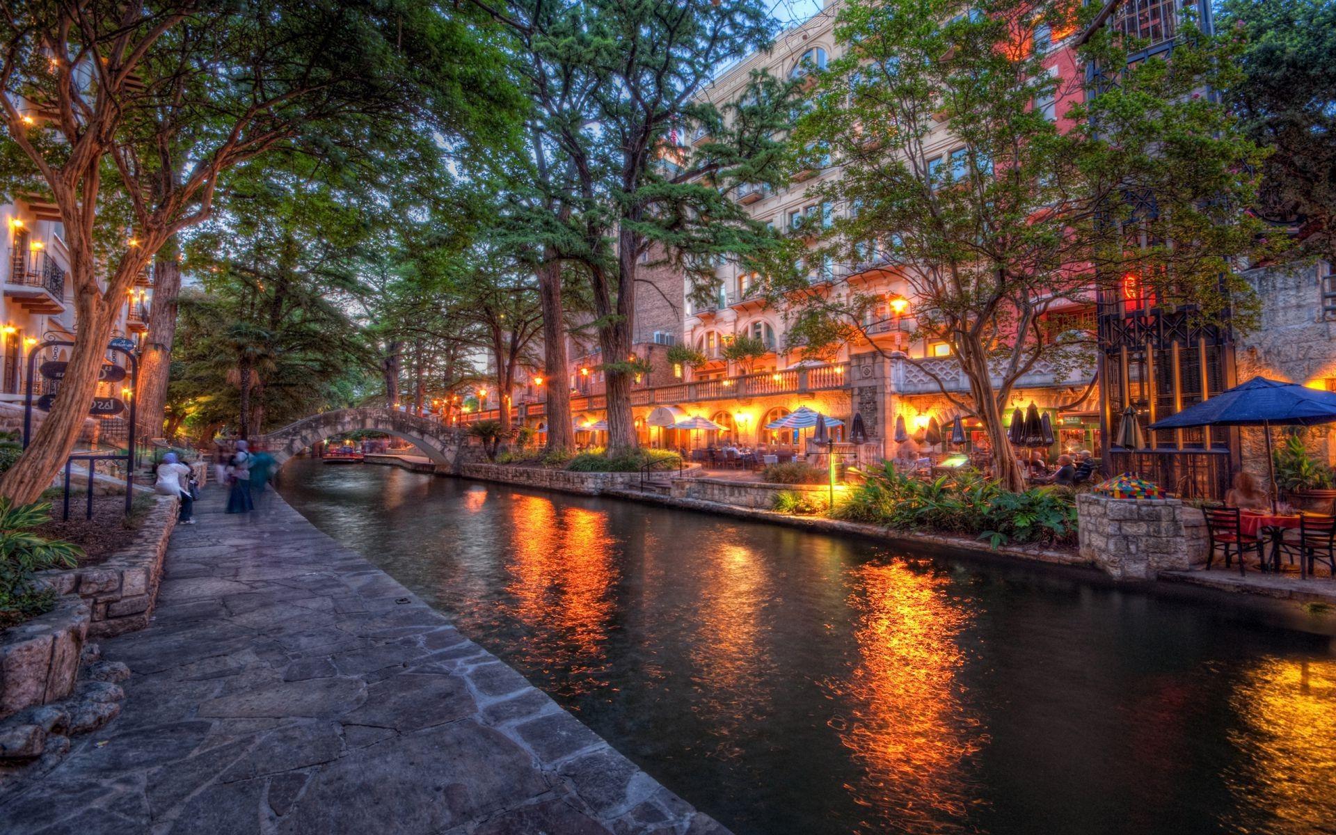 San Antonio Wallpapers - Top Free San Antonio Backgrounds - WallpaperAccess