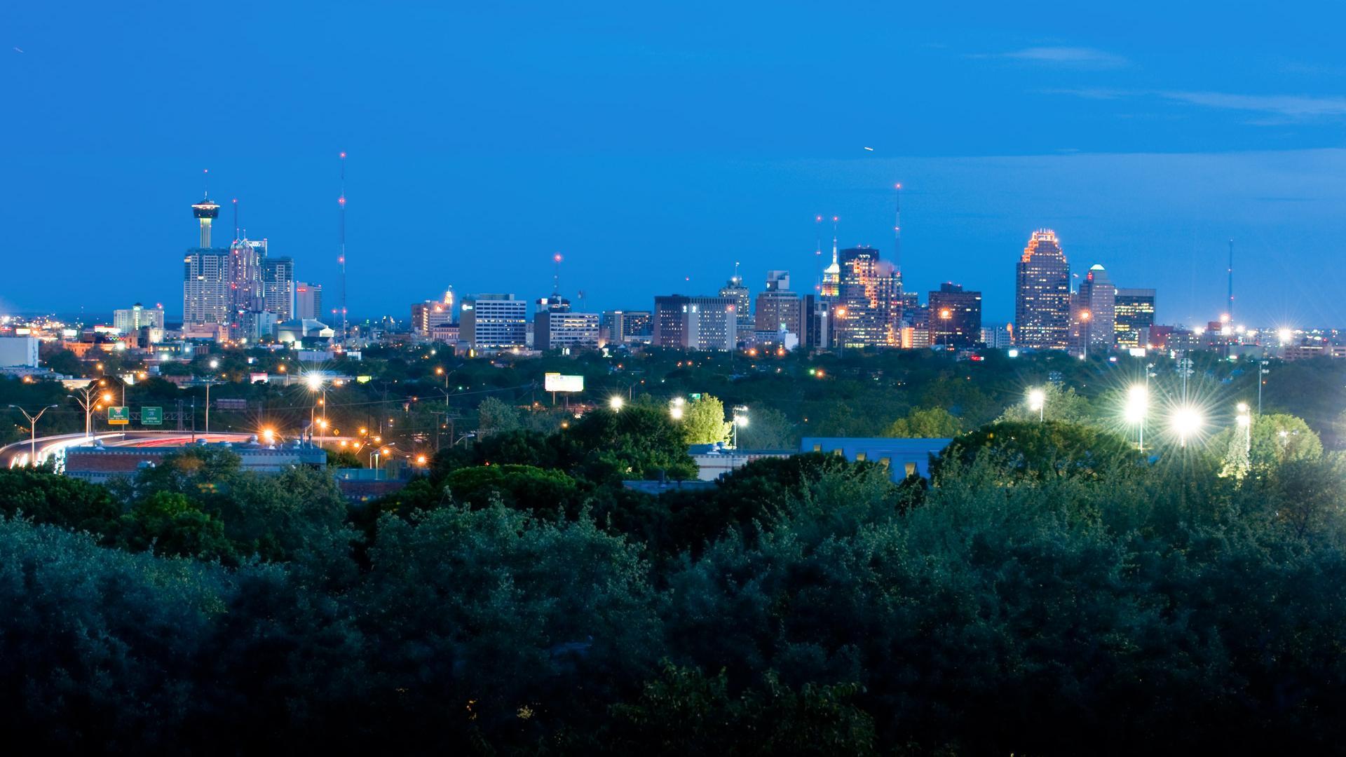 San Antonio Wallpapers Top Free San Antonio Backgrounds WallpaperAccess