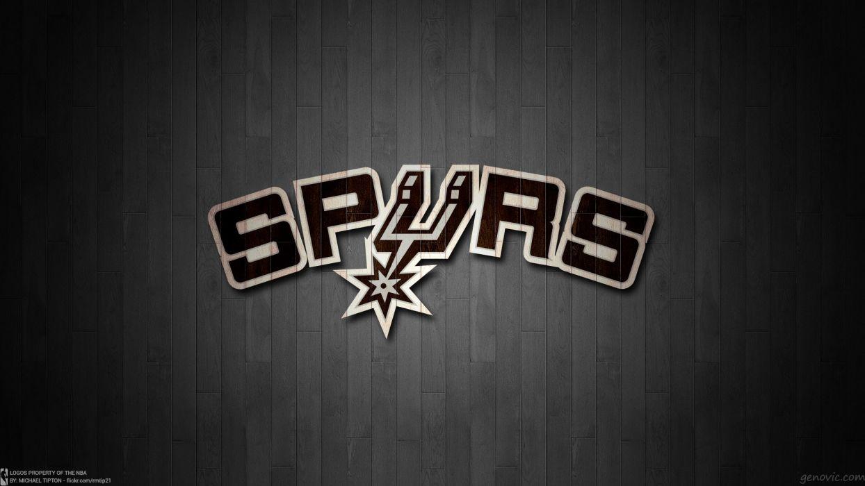1244x700 SAN ANTONIO SPURS basketball nba (35) wallpaperx1080