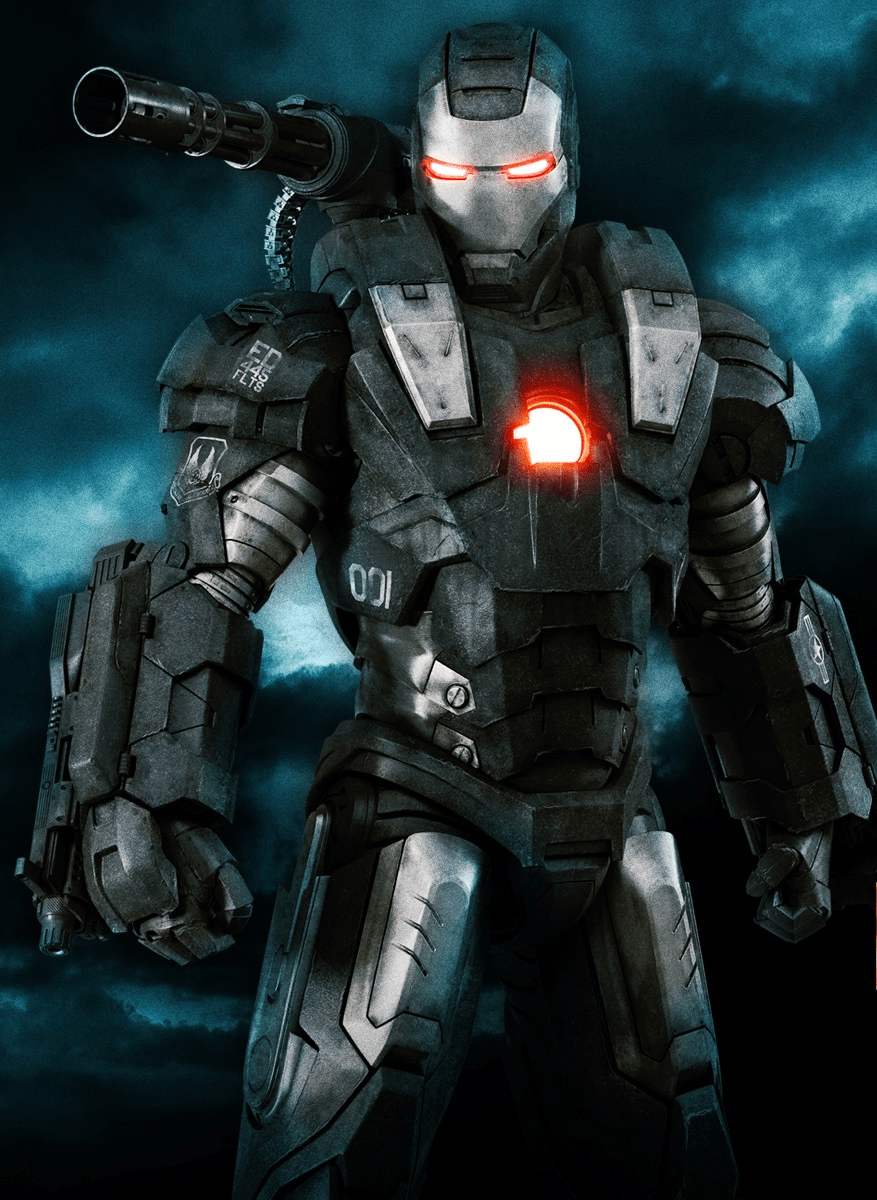 877x1200 latest (877×1200). War machine iron man, Iron man, War machine