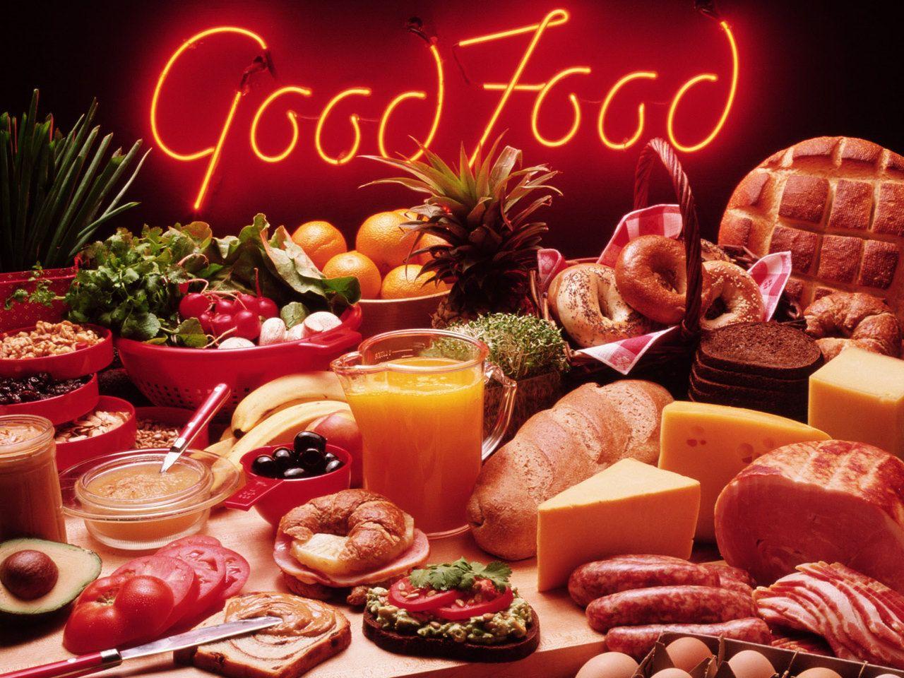 1280x960 Italian Food image Deli Cold Cuts HD wallpaper and background