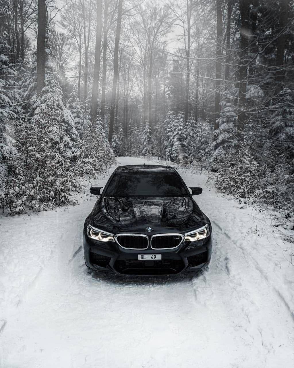 1024x1280 Download BMW M5 wallpaper by P3TR1T now. Browse millions of popular bmw Wallpaper and Ringtones on Zed. Bmw wallpaper, Dream cars bmw, Bmw