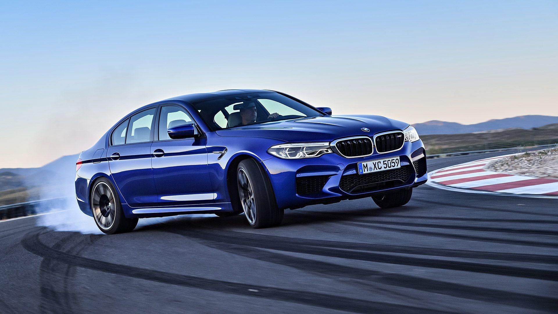 BMW M5 F90 Wallpapers Top Free BMW M5 F90 Backgrounds WallpaperAccess BMW M5 F90 Wallpapers Top Free BMW M5 F90 Backgrounds WallpaperAccess