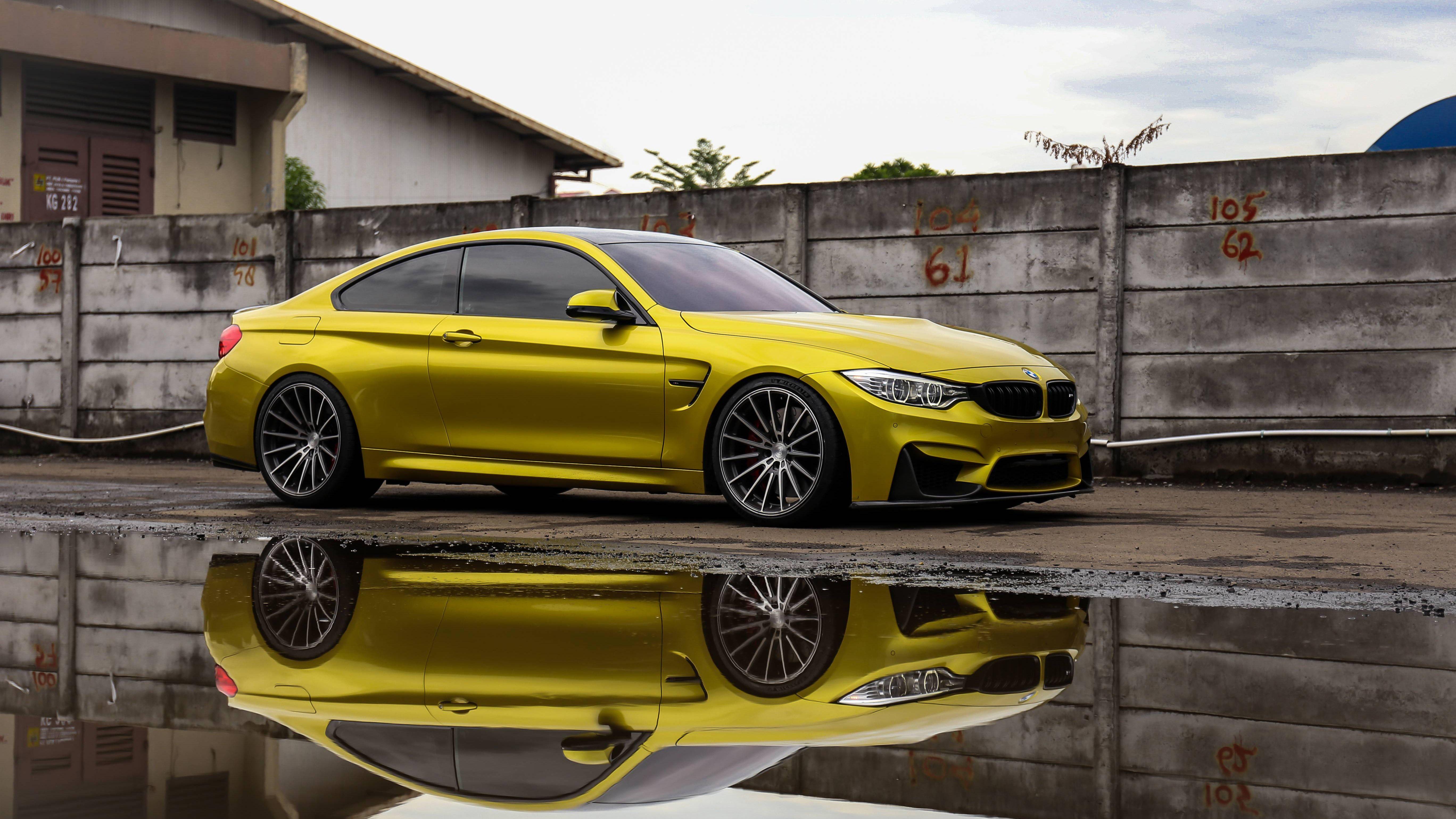 5472x3078 BMW M5 M Performance, HD Cars, 4k Wallpaper, Image, Background, Photo and Picture