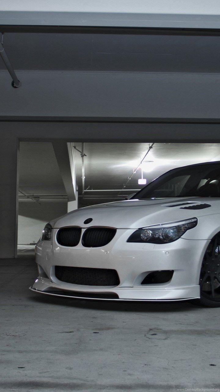 720x1280 1920x1080px Bmw M5 E60 Wallpaper For PC 316.11 KB Desktop Background