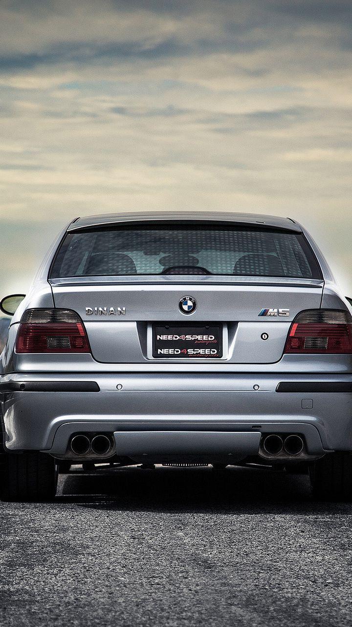720x1280 bmw, m the tailgate, blue, road, trees, bmw, e blue, shadow desktop wallpaper 25813