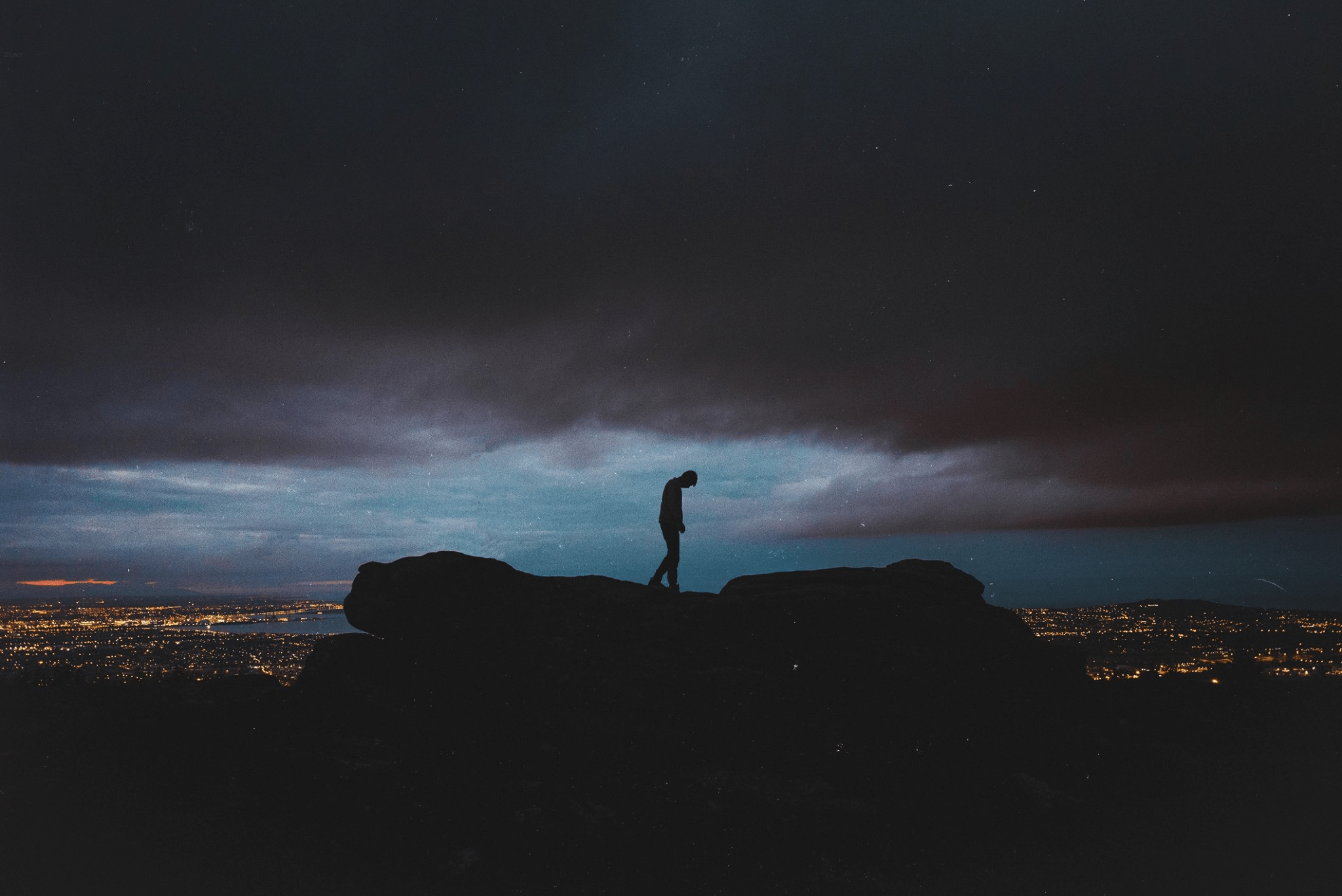 Eden Desktop Wallpapers - Top Free Eden Desktop Backgrounds