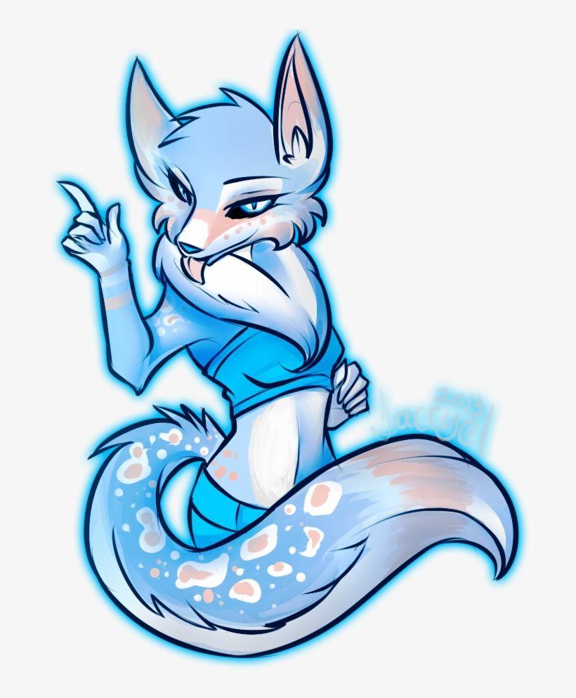 820x993 Ideas For Fox Easy Fox Furry Drawings
