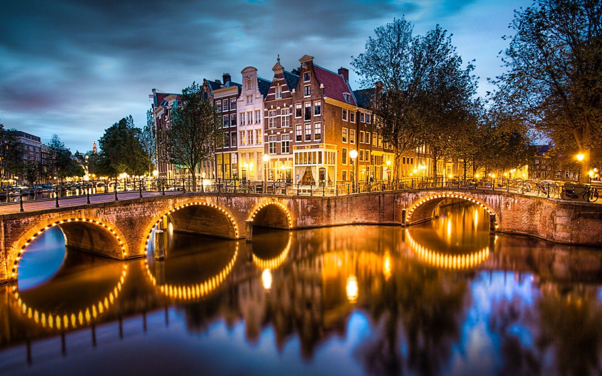 1920x1200 Holland Desktop Background. Beautiful Widescreen Desktop Wallpaper, Desktop Wallpaper and Naruto Desktop Background