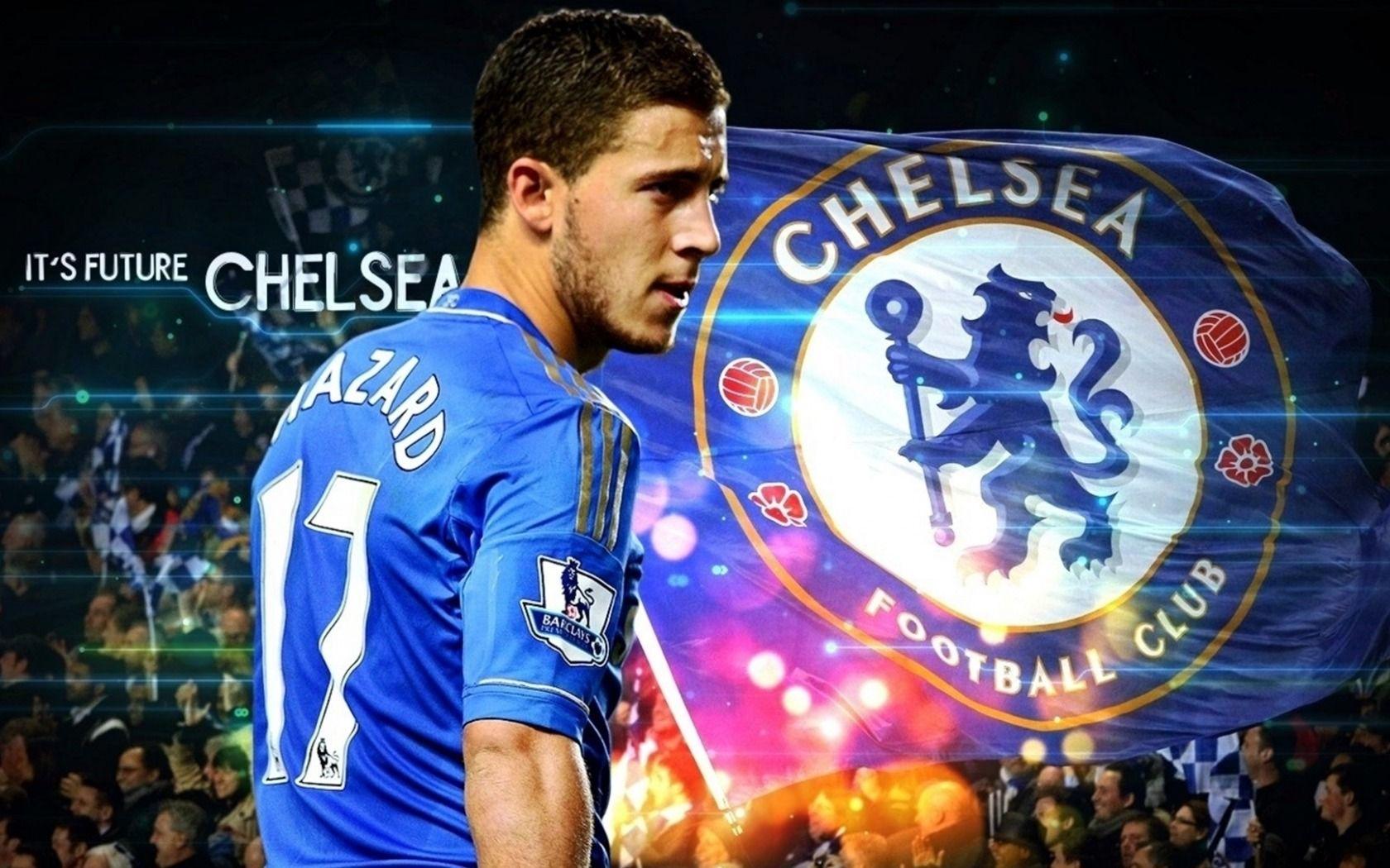 1680x1050 chelsea wallpaper hazard eden Desktop Wallpaperk HD