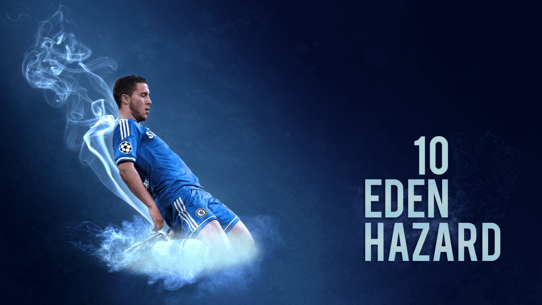 1800x1013 Eden Hazard HD