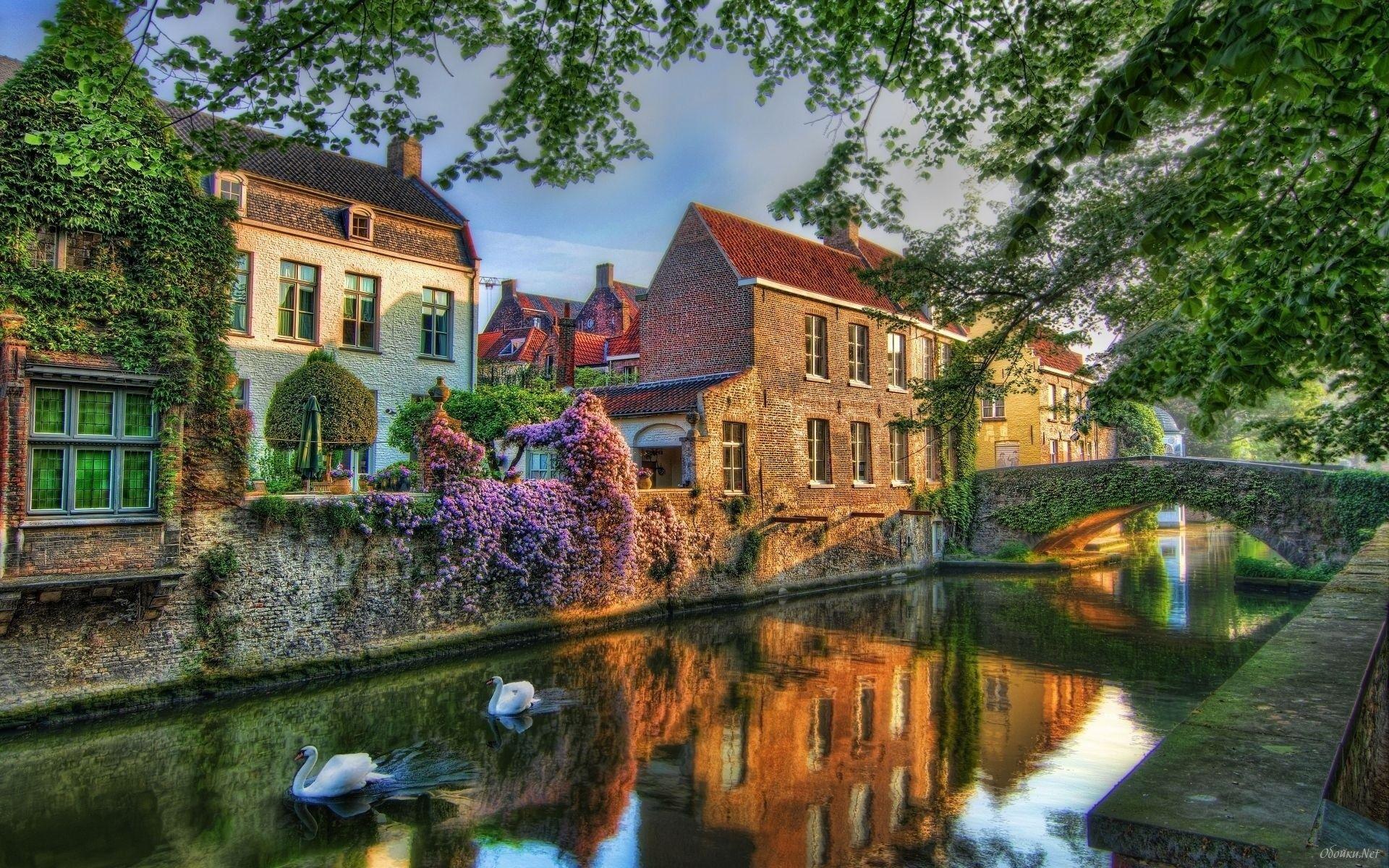 1920x1200 Holland Desktop Background. Beautiful Widescreen Desktop Wallpaper, Desktop Wallpaper and Naruto Desktop Background