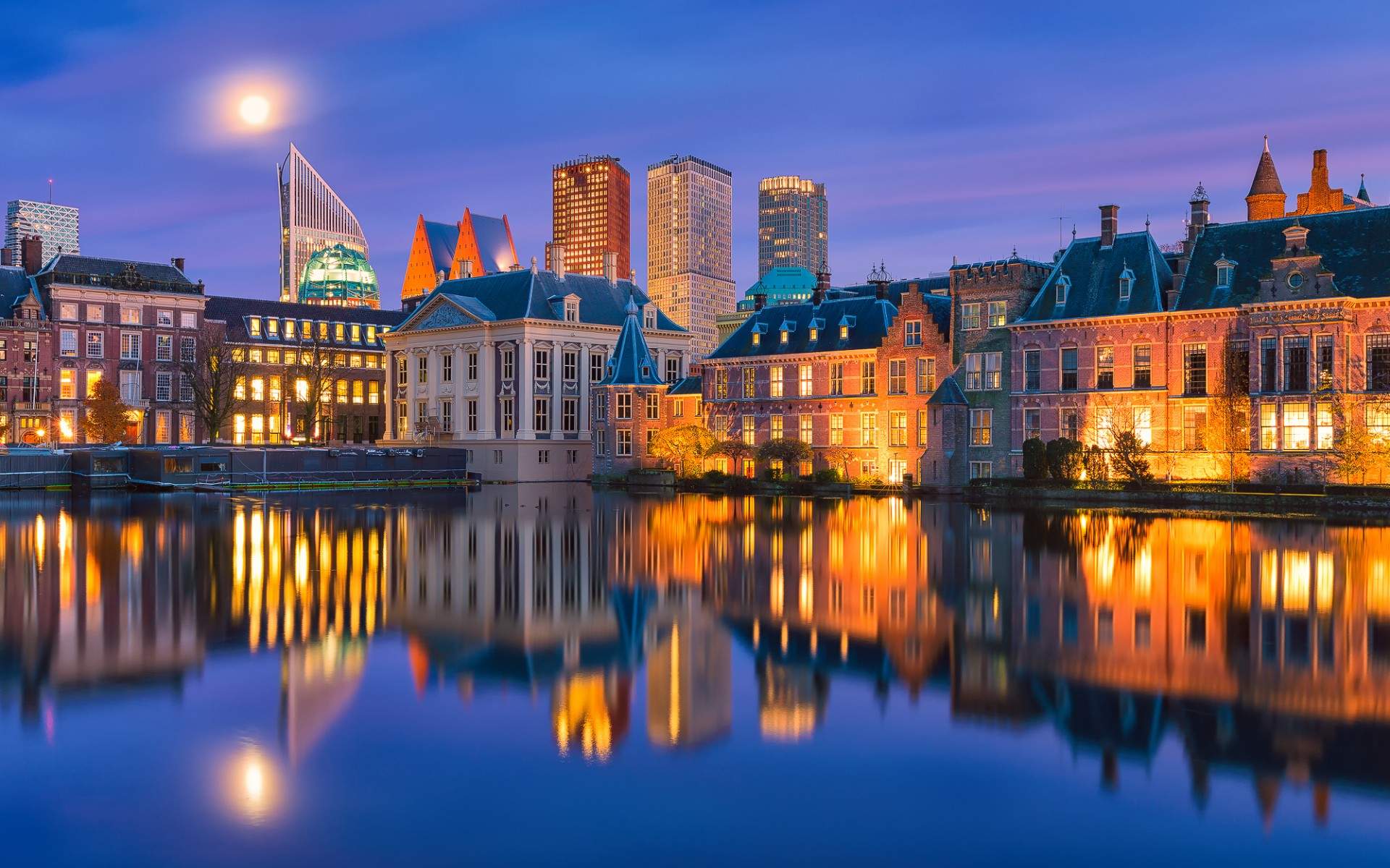 1920x1200 Holland Desktop Background. Beautiful Widescreen Desktop Wallpaper, Desktop Wallpaper and Naruto Desktop Background
