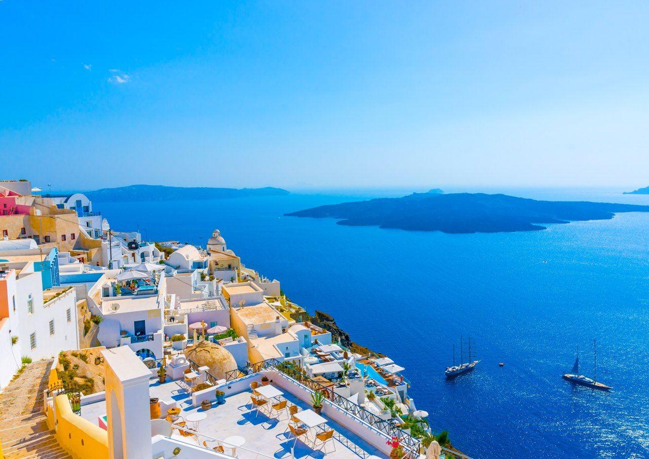 1280x905 Free download Mykonos Greece wallpaper Collection [1280x905]