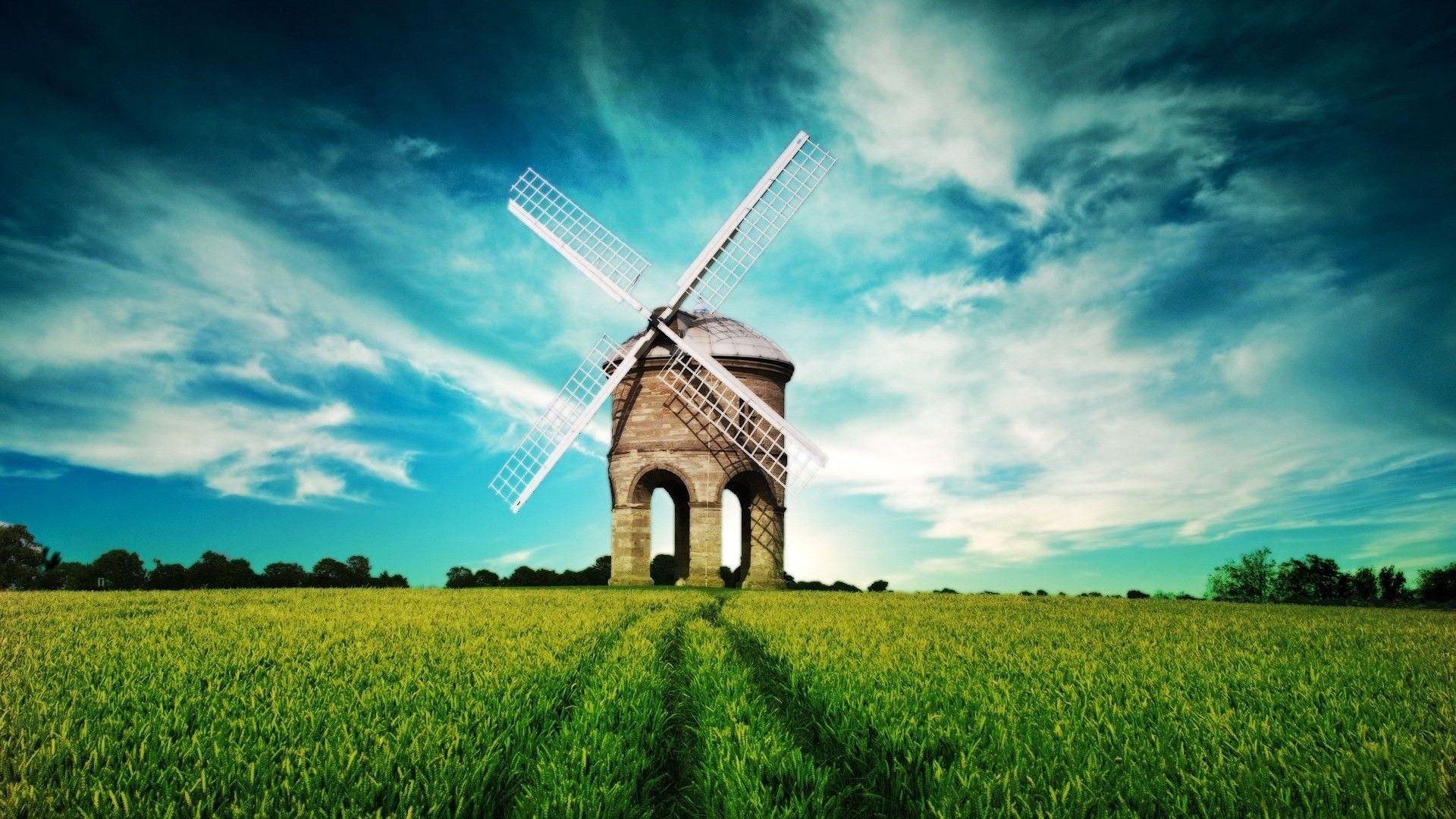1920x1080 Netherlands Background. Netherlands Wallpaper, Dam Netherlands Wallpaper and Netherlands Soccer Wallpaper