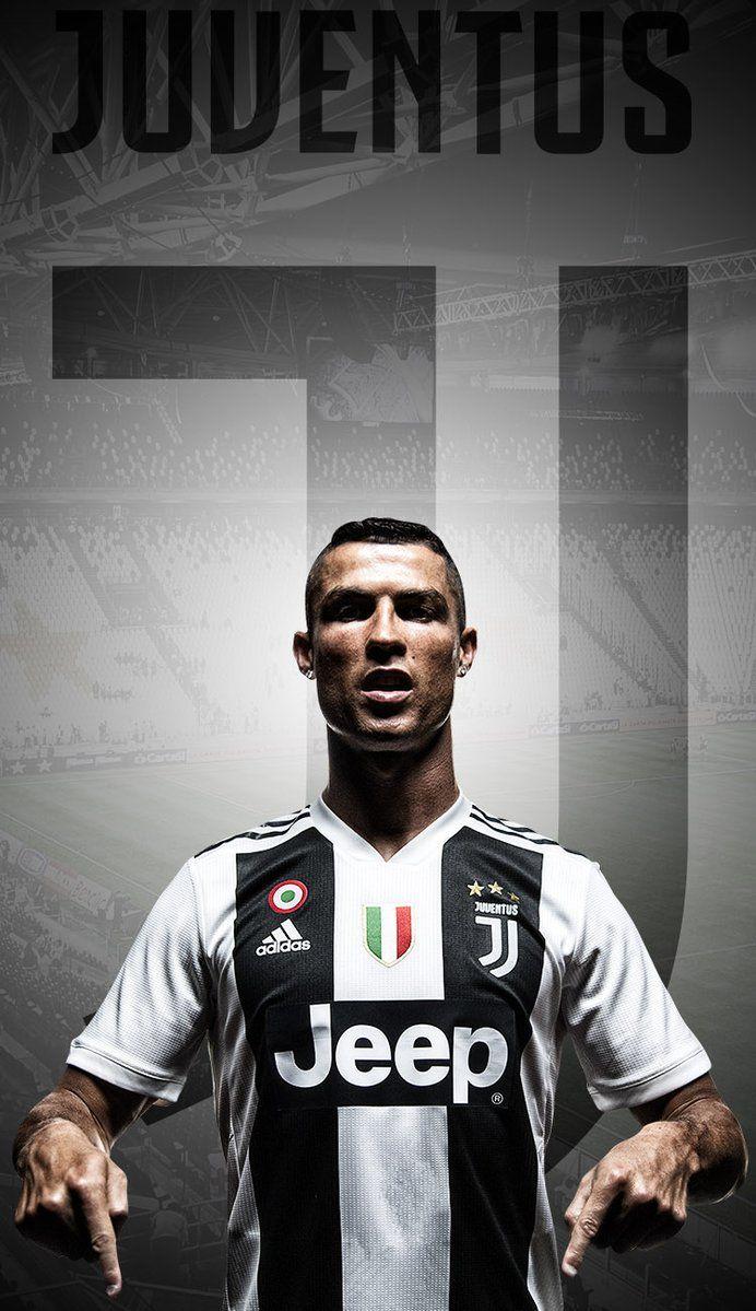 692x1199 Cristiano Ronaldo HD.fr. Cristiano
