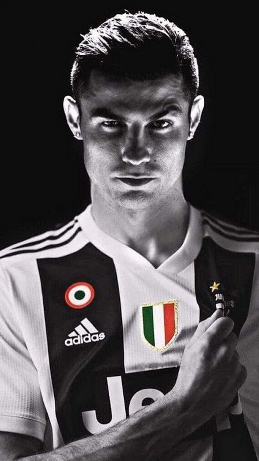 1080x1920 Juventus 2019 Wallpaper